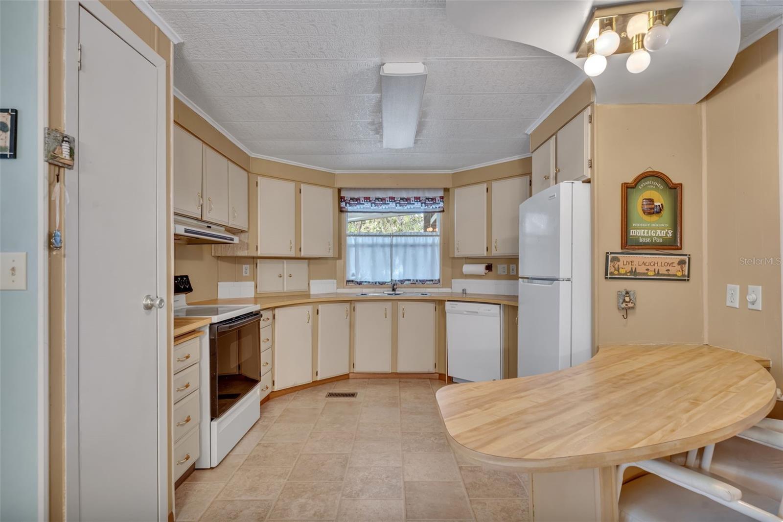 53 KONO CIR, LEESBURG, FL — photo 24