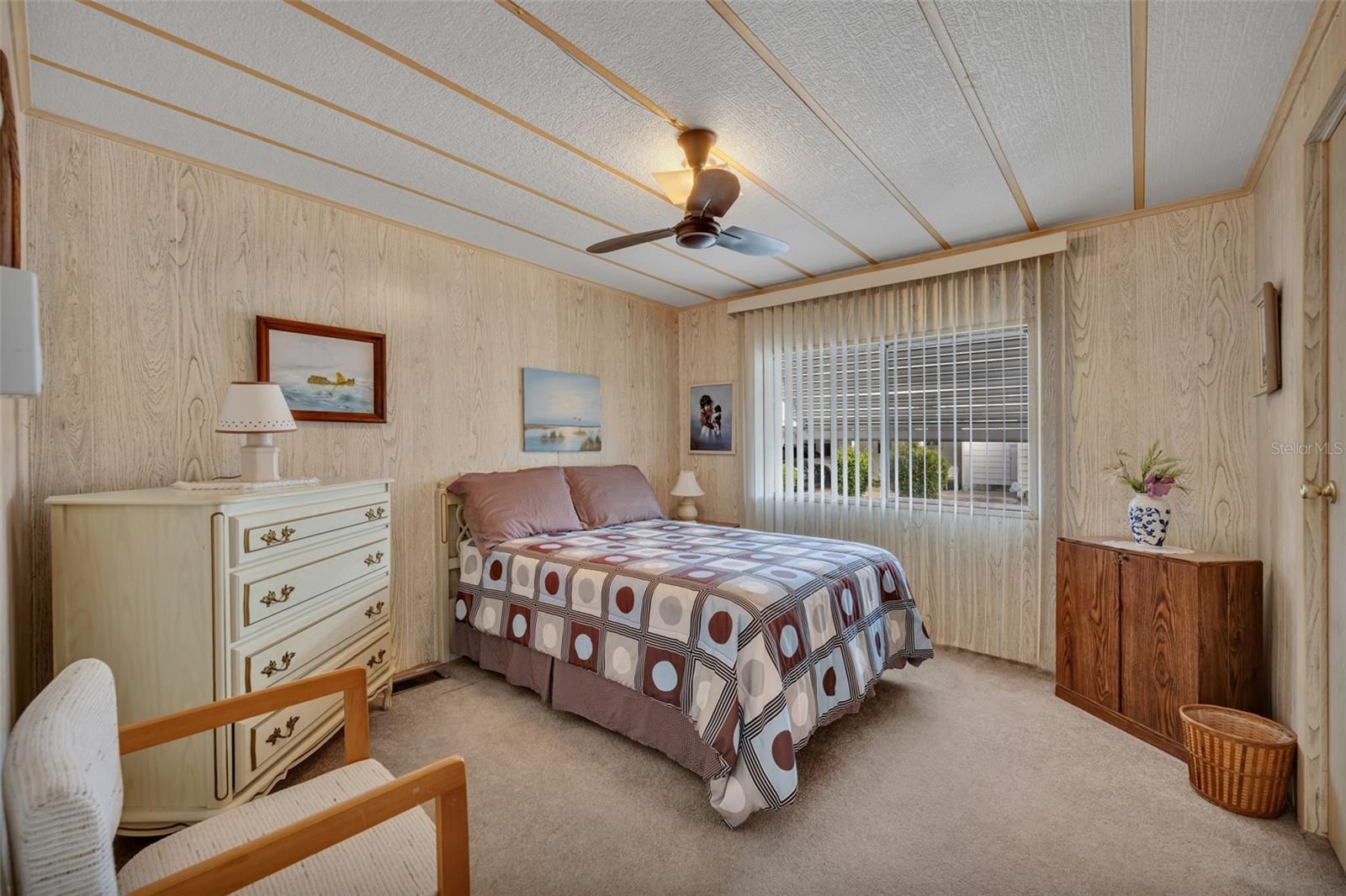 53 KONO CIR, LEESBURG, FL — photo 40