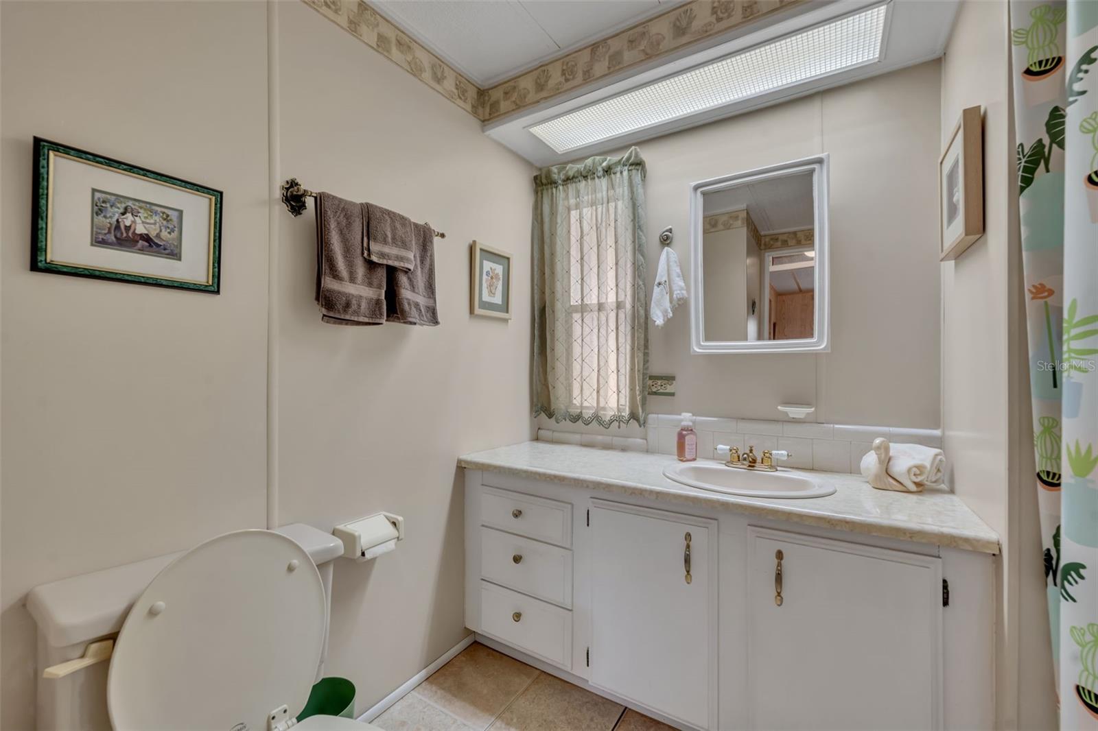 53 KONO CIR, LEESBURG, FL — photo 41