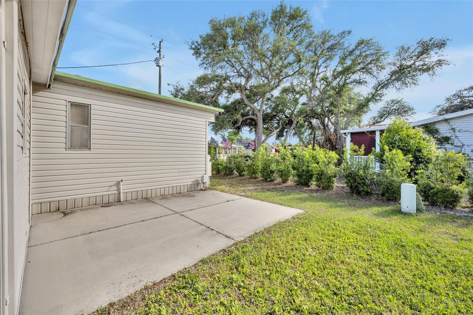 53 KONO CIR, LEESBURG, FL — photo 49