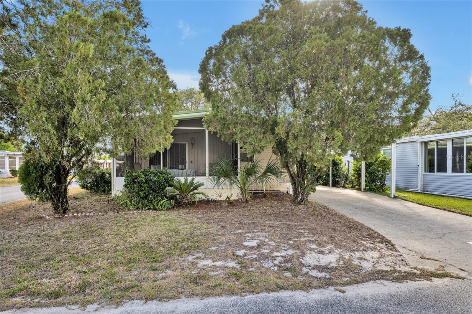 53 KONO CIR, LEESBURG, FL — photo 93