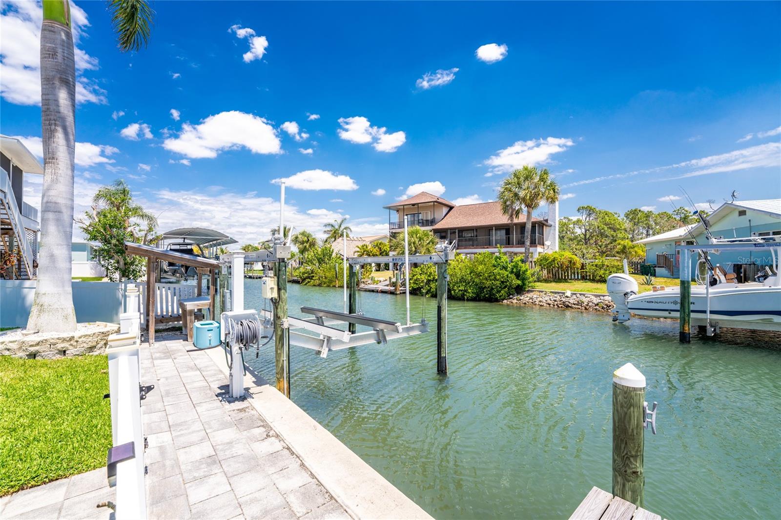 9290 PINE COVE DR, ENGLEWOOD, FL — photo 8
