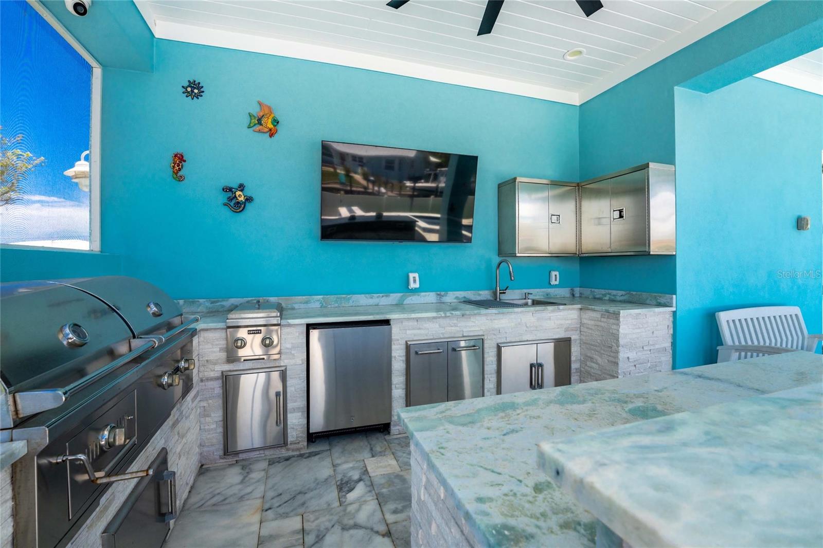 9290 PINE COVE DR, ENGLEWOOD, FL — photo 10