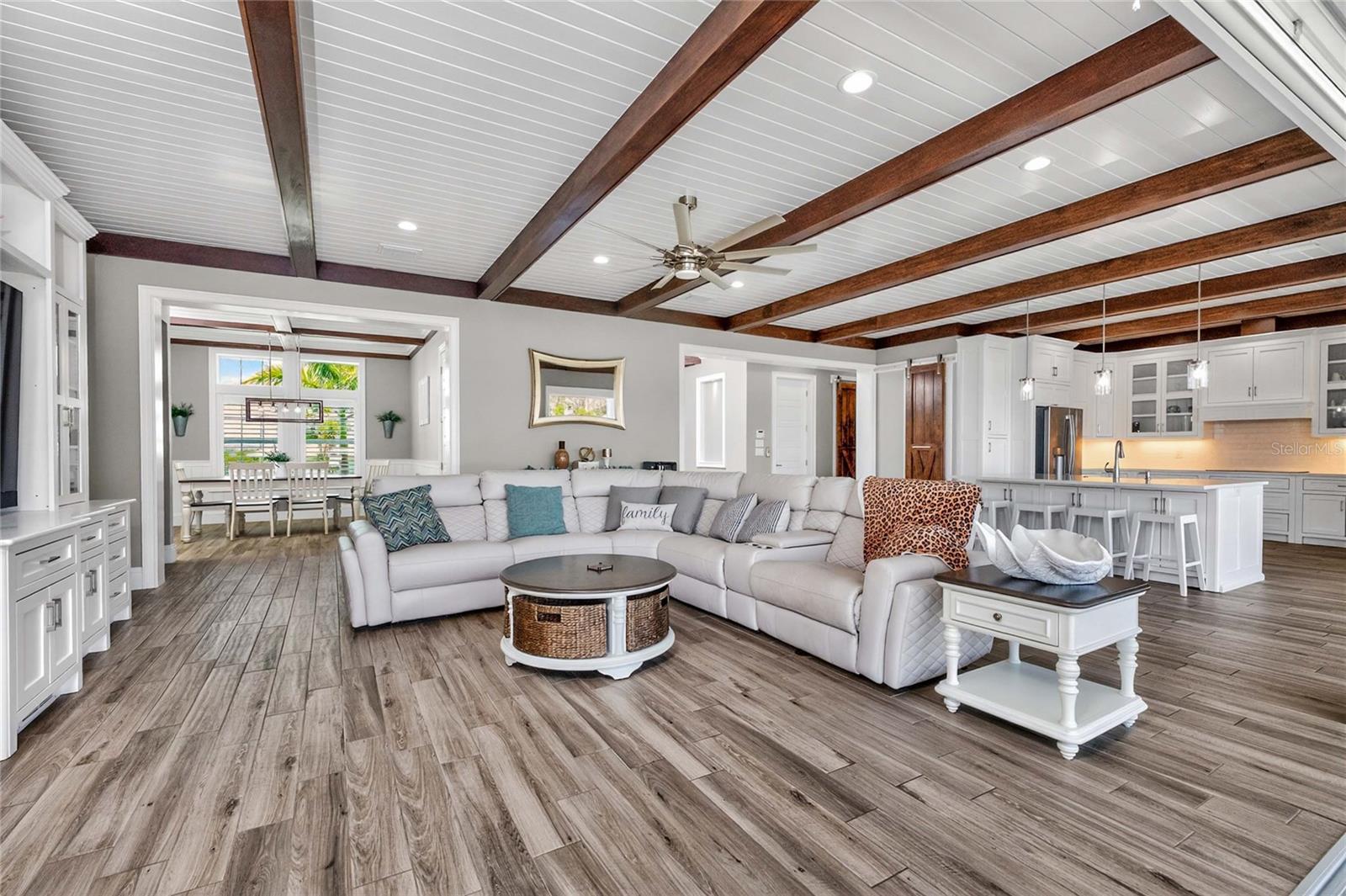 9290 PINE COVE DR, ENGLEWOOD, FL — photo 11