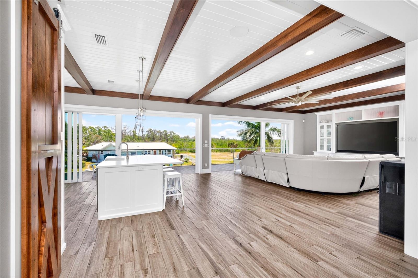 9290 PINE COVE DR, ENGLEWOOD, FL — photo 12