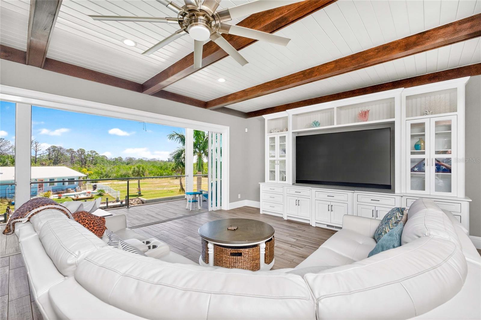 9290 PINE COVE DR, ENGLEWOOD, FL — photo 13
