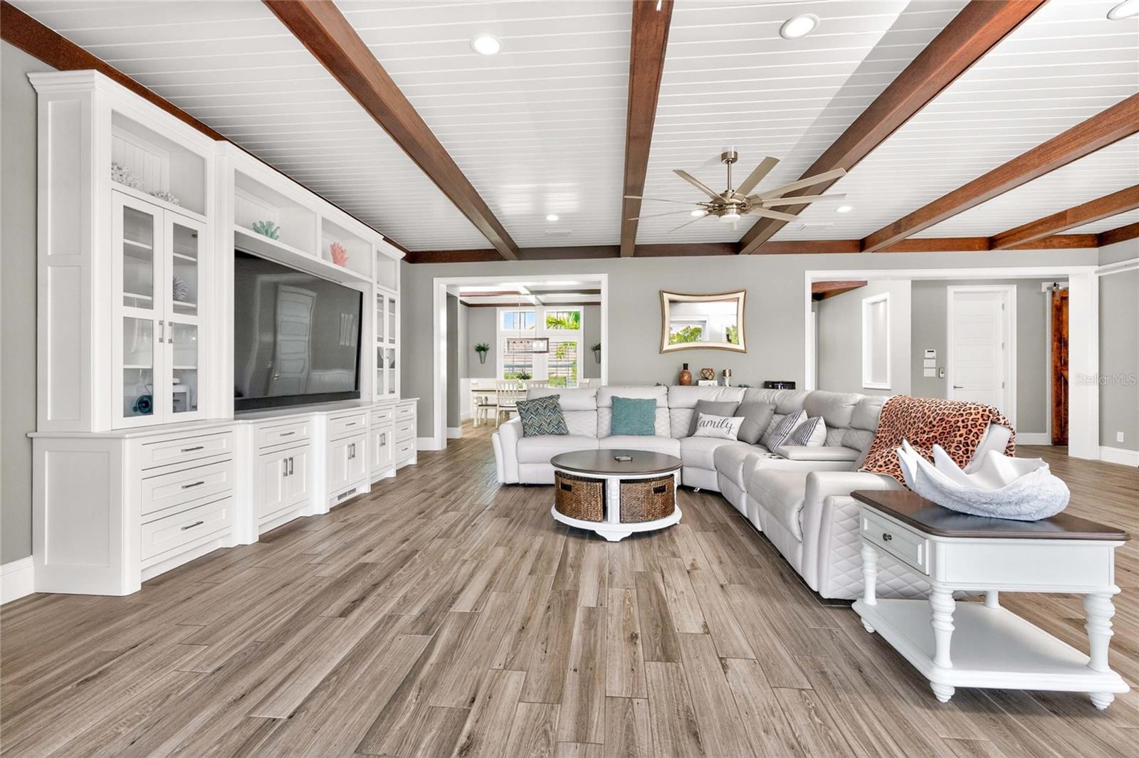 9290 PINE COVE DR, ENGLEWOOD, FL — photo 16