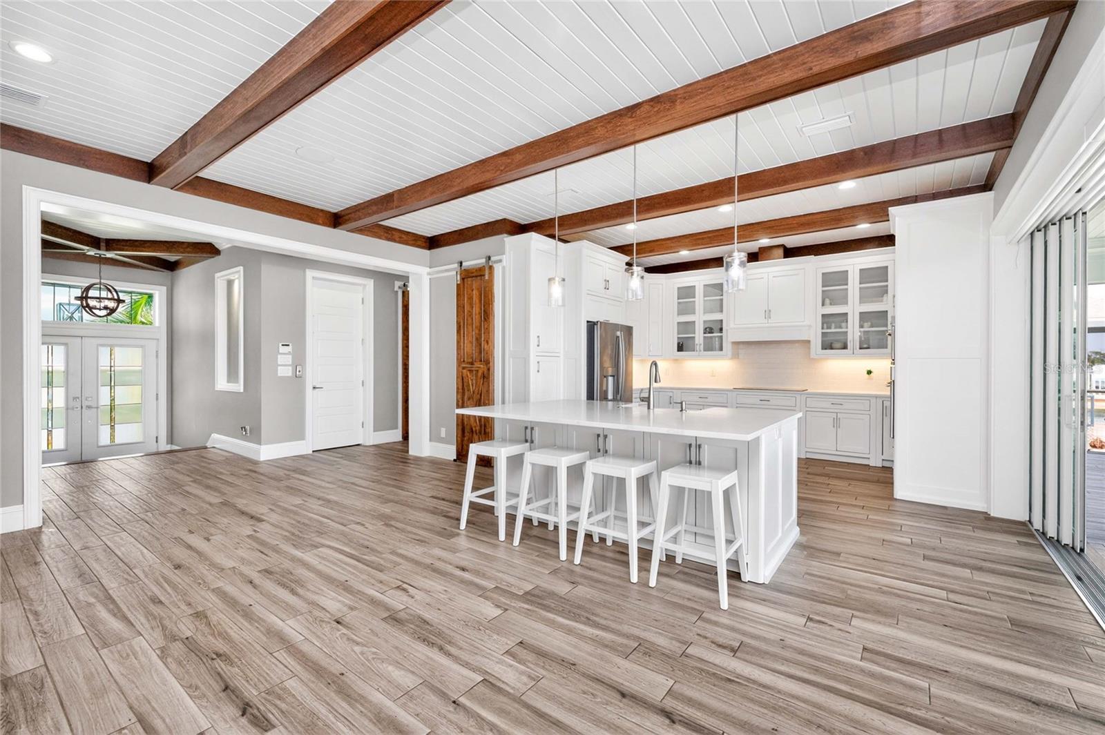 9290 PINE COVE DR, ENGLEWOOD, FL — photo 17