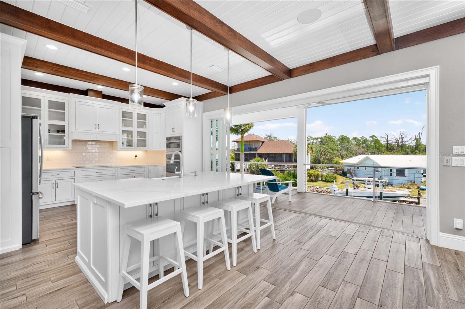 9290 PINE COVE DR, ENGLEWOOD, FL — photo 19