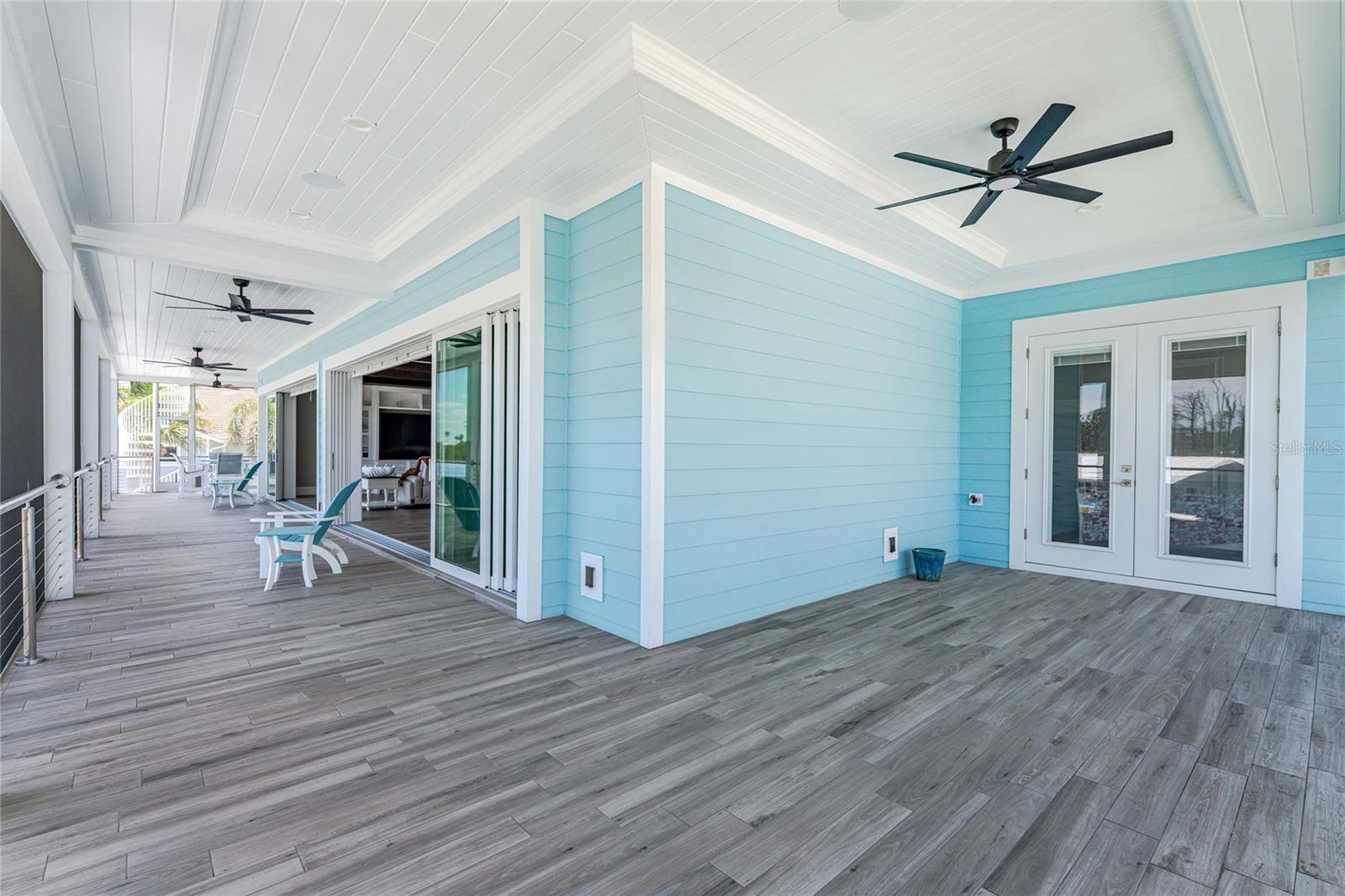 9290 PINE COVE DR, ENGLEWOOD, FL — photo 24
