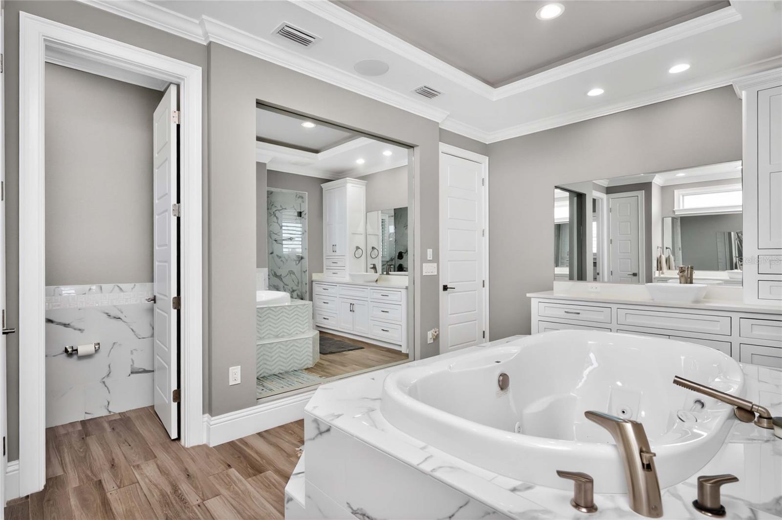 9290 PINE COVE DR, ENGLEWOOD, FL — photo 35