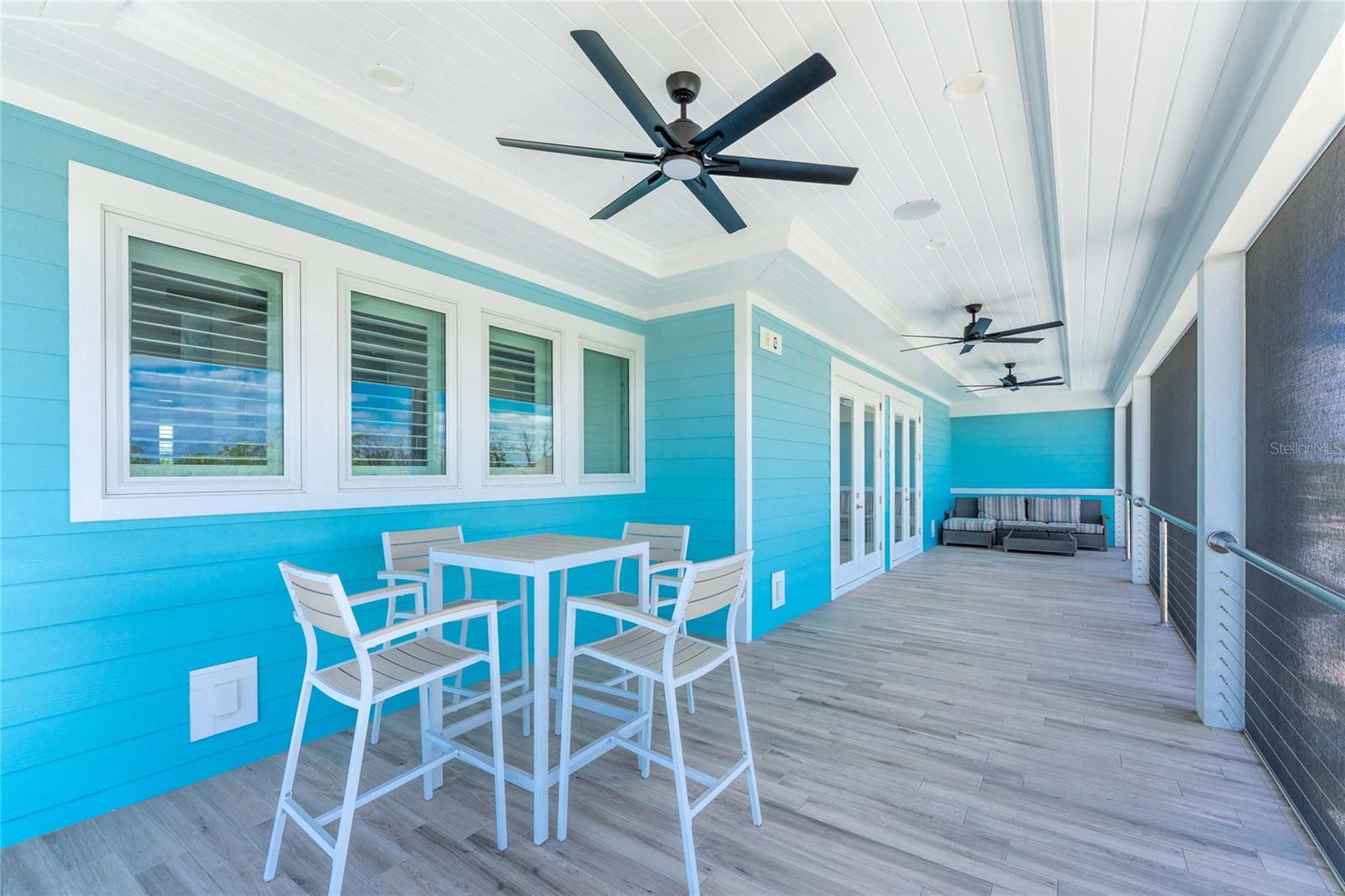 9290 PINE COVE DR, ENGLEWOOD, FL — photo 37