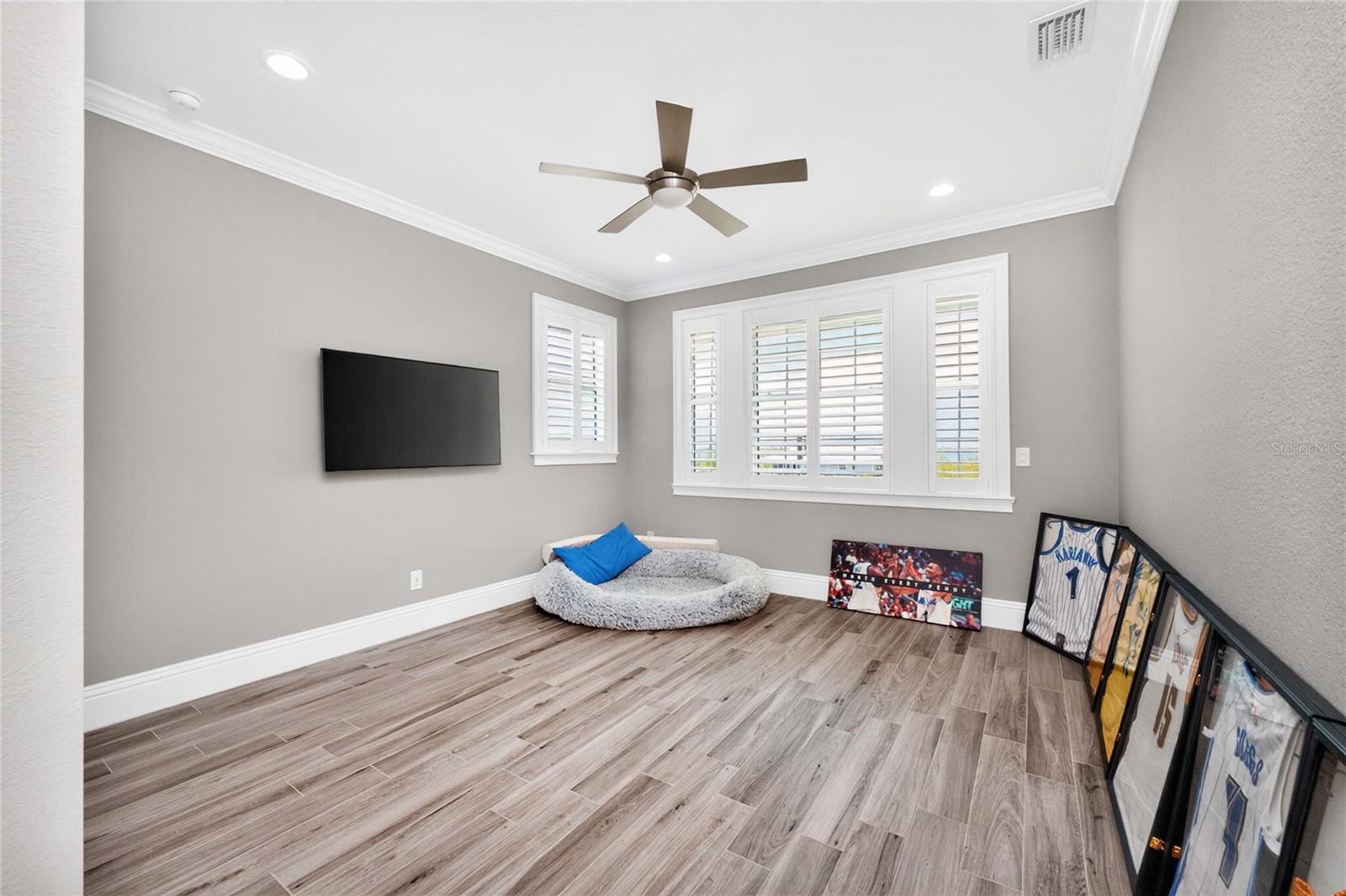 9290 PINE COVE DR, ENGLEWOOD, FL — photo 39