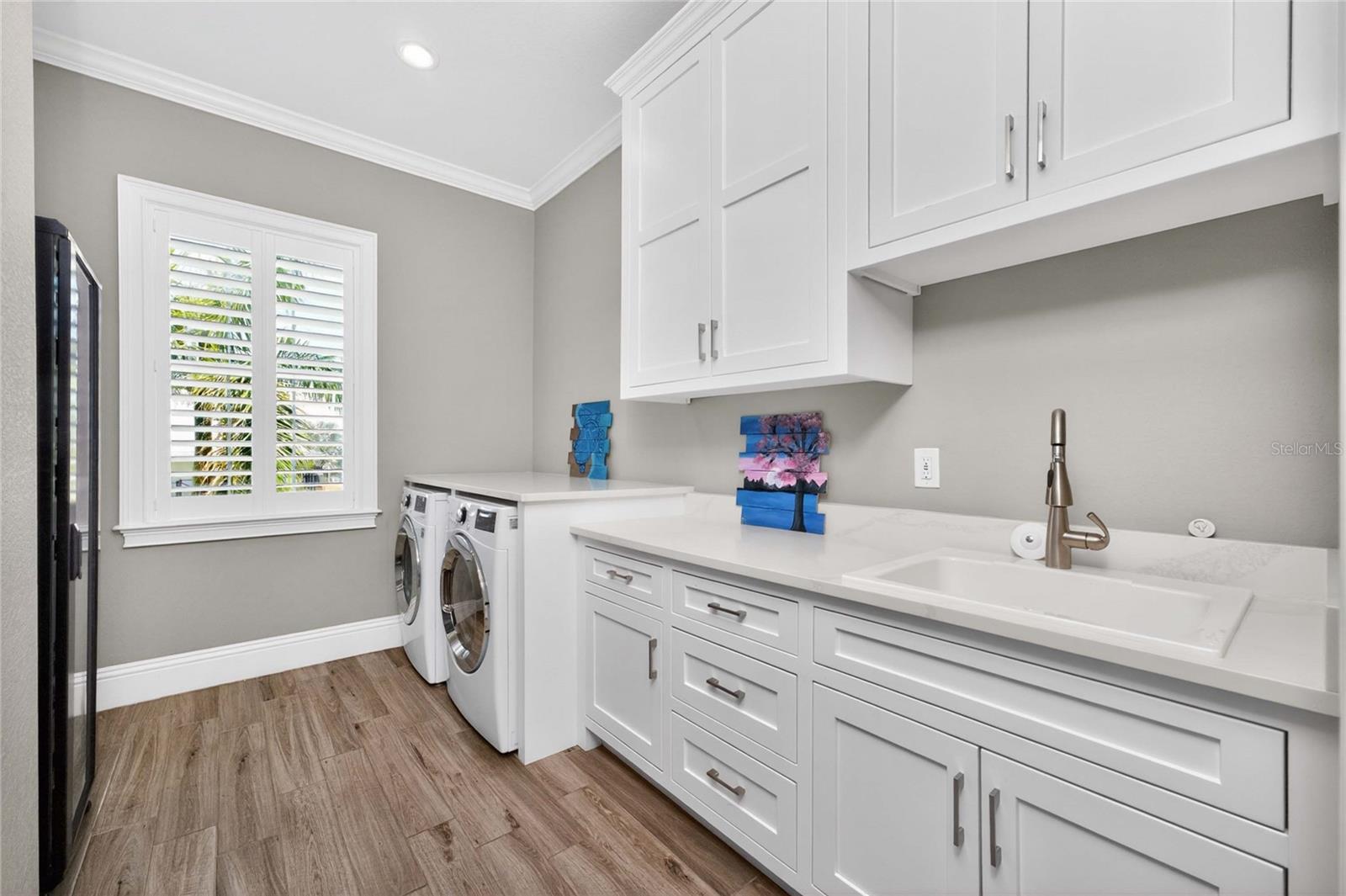 9290 PINE COVE DR, ENGLEWOOD, FL — photo 41