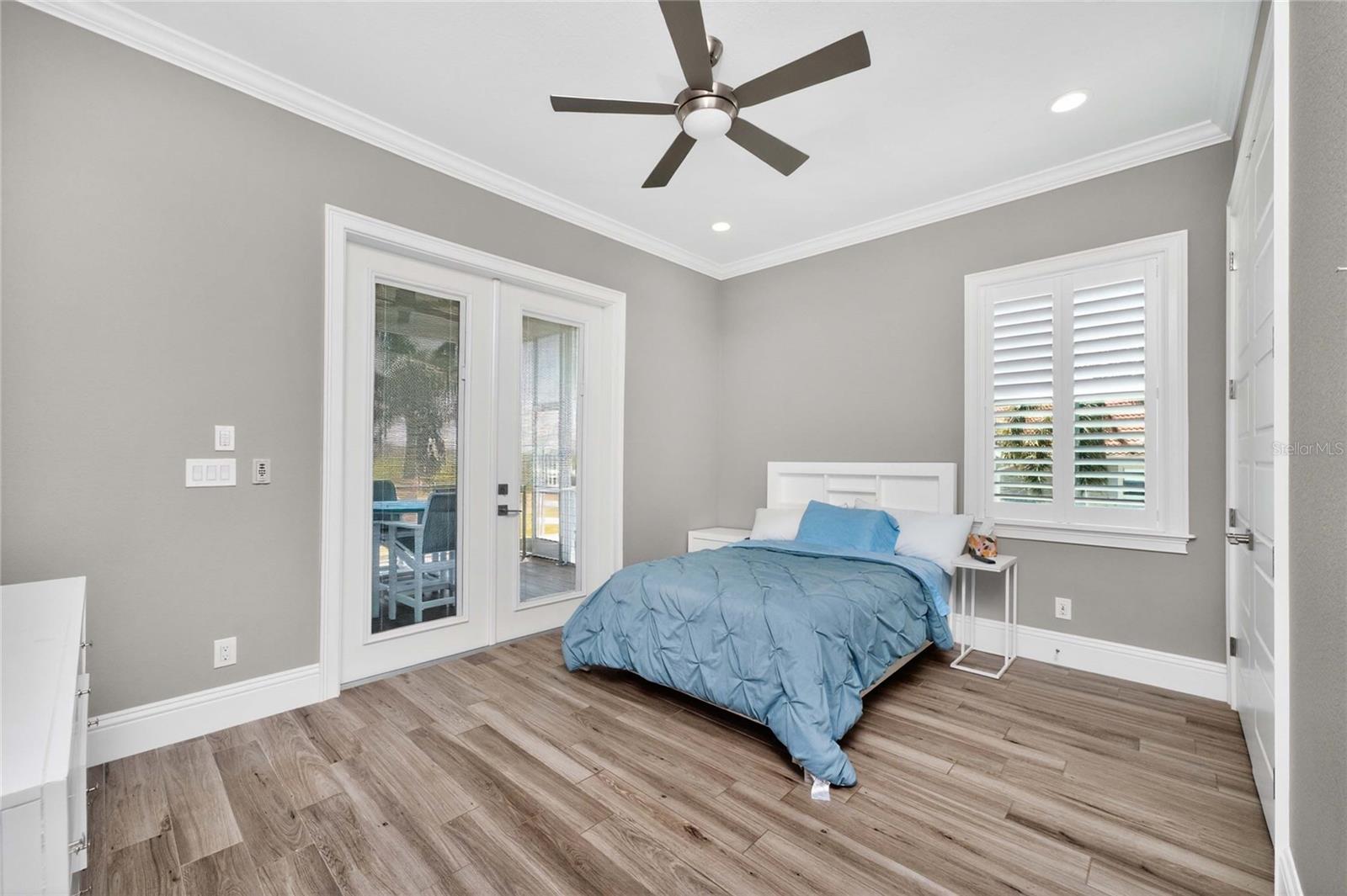 9290 PINE COVE DR, ENGLEWOOD, FL — photo 44