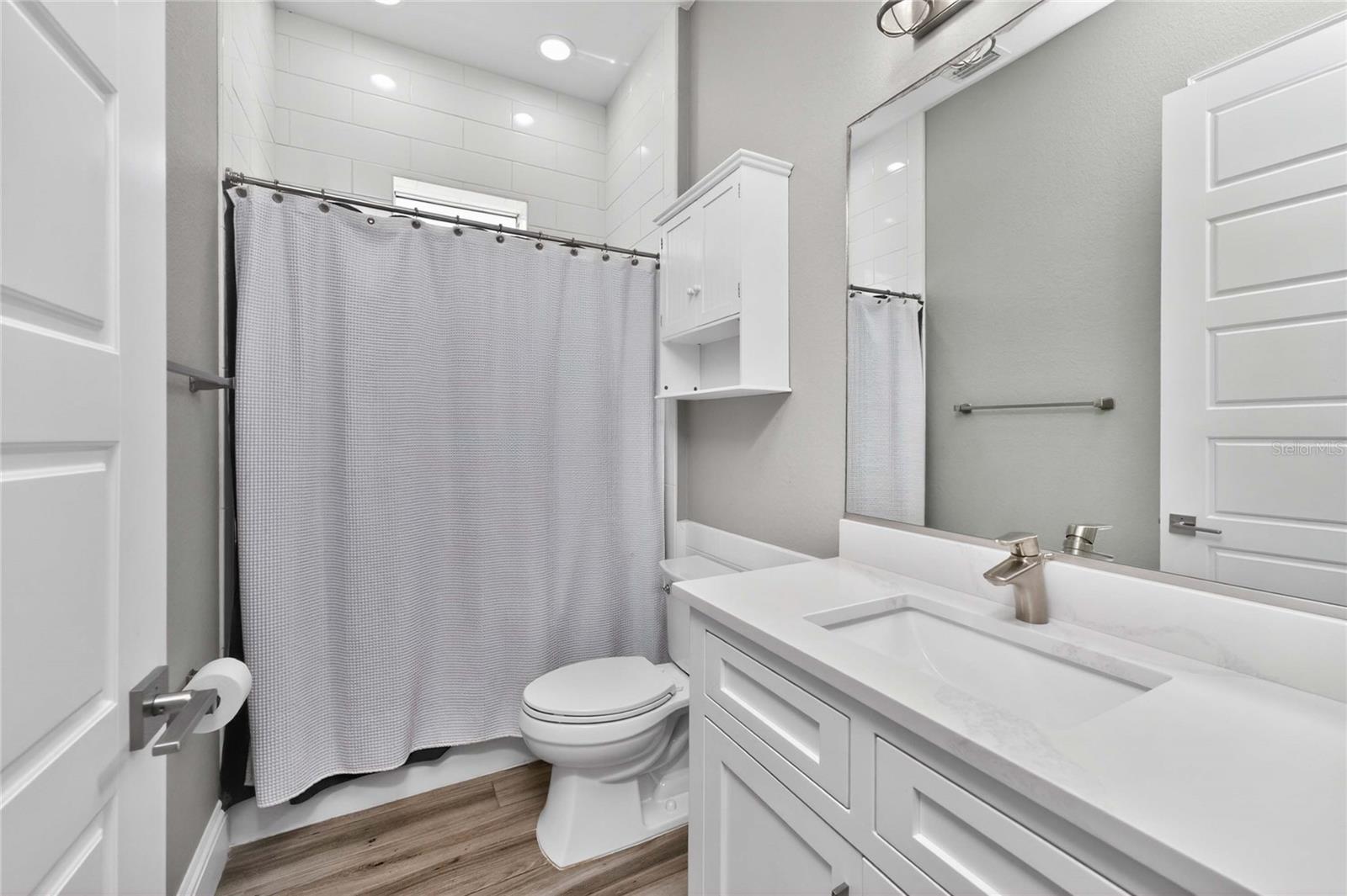 9290 PINE COVE DR, ENGLEWOOD, FL — photo 46