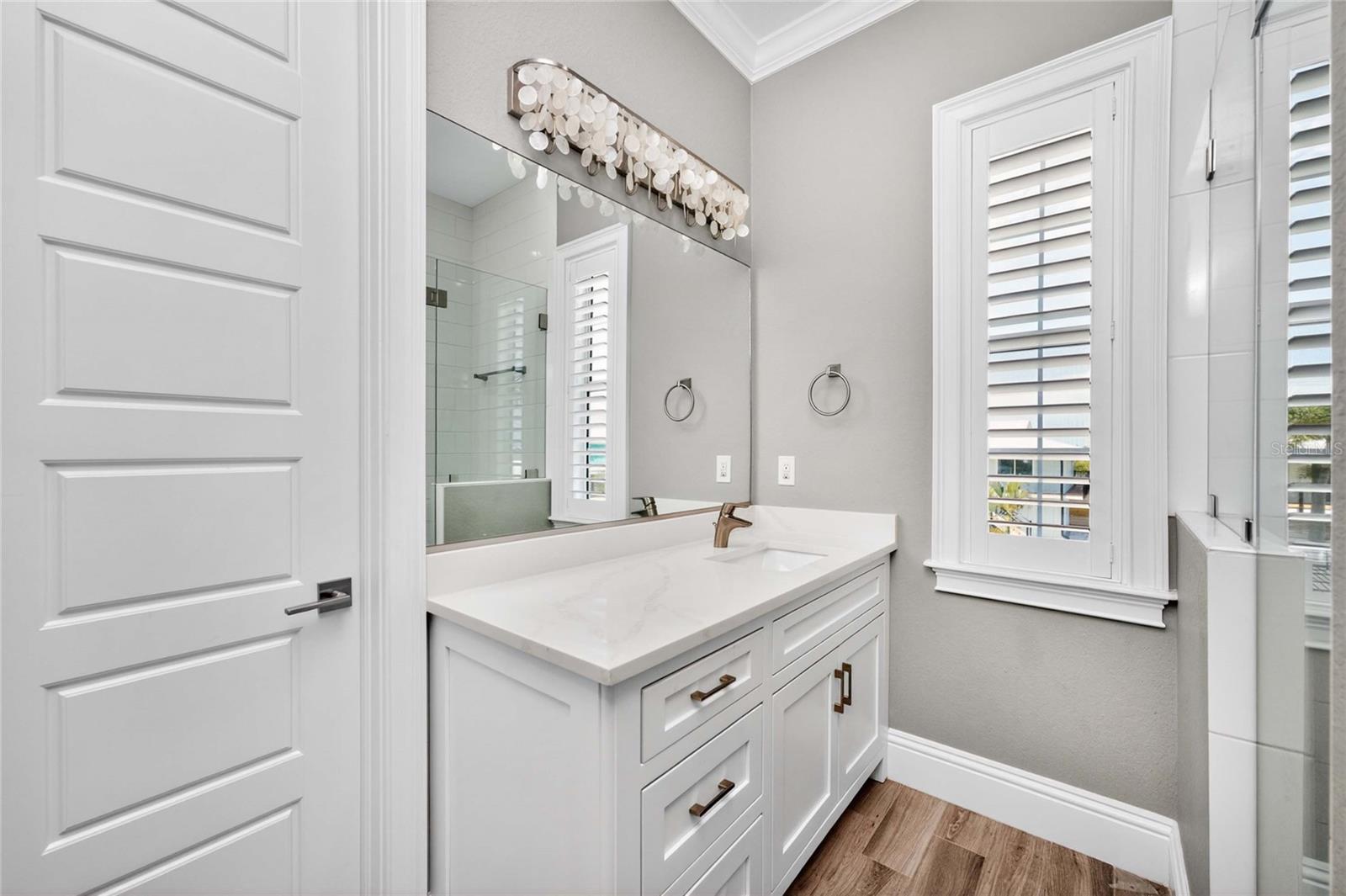 9290 PINE COVE DR, ENGLEWOOD, FL — photo 48