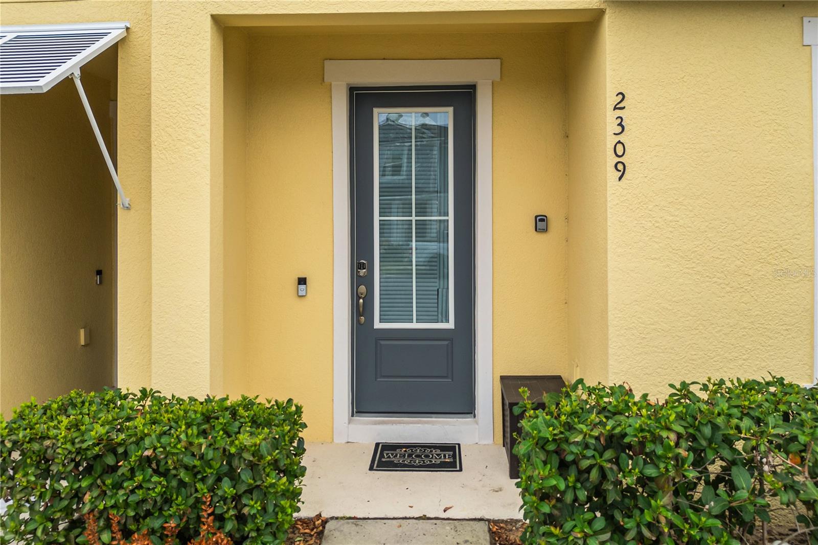 2309 DISTANT SUN TRL, KISSIMMEE, FL — photo 10