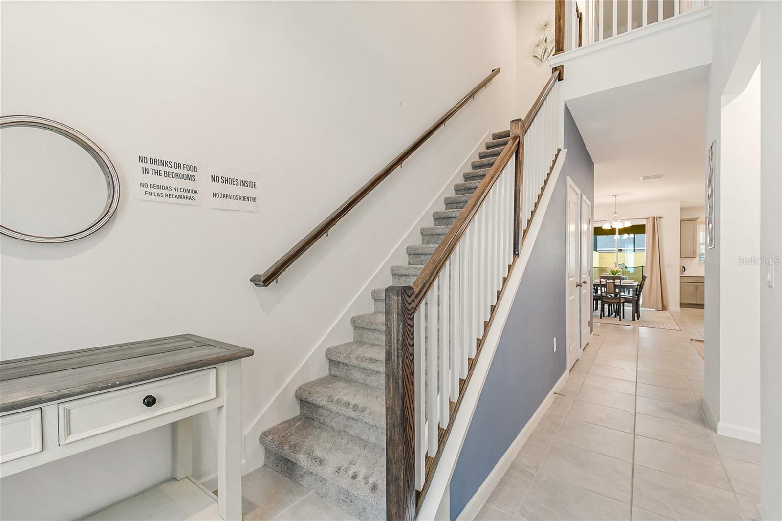 2309 DISTANT SUN TRL, KISSIMMEE, FL — photo 12