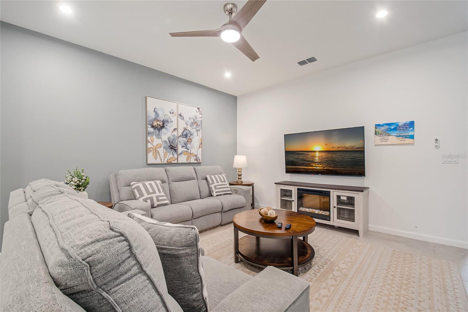 2309 DISTANT SUN TRL, KISSIMMEE, FL — photo 21