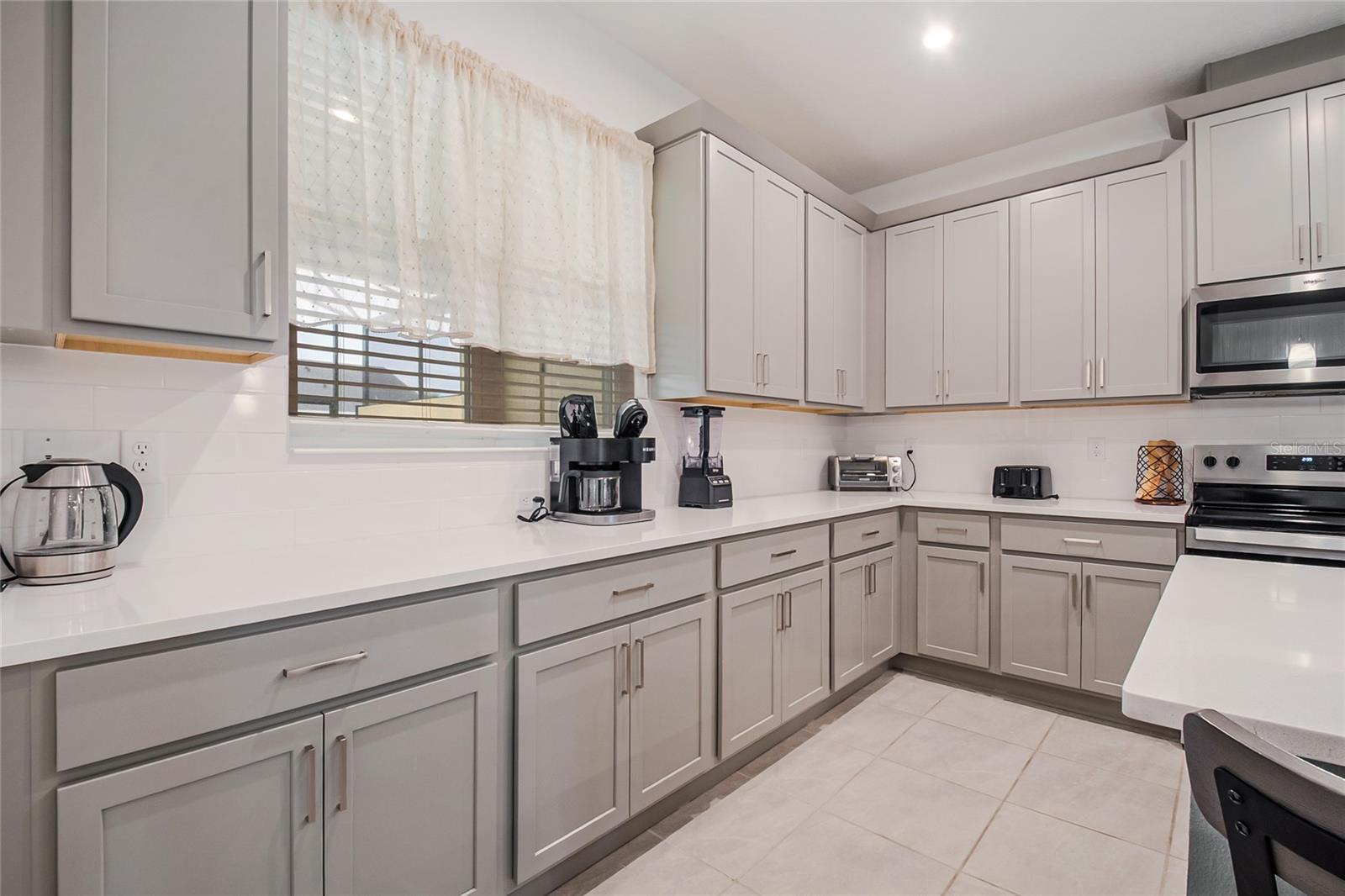 2309 DISTANT SUN TRL, KISSIMMEE, FL — photo 28