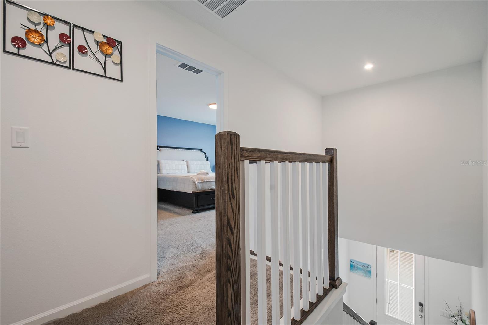 2309 DISTANT SUN TRL, KISSIMMEE, FL — photo 39