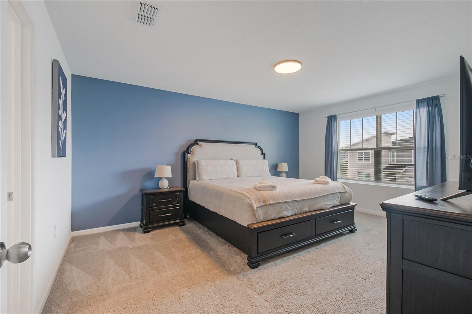 2309 DISTANT SUN TRL, KISSIMMEE, FL — photo 40