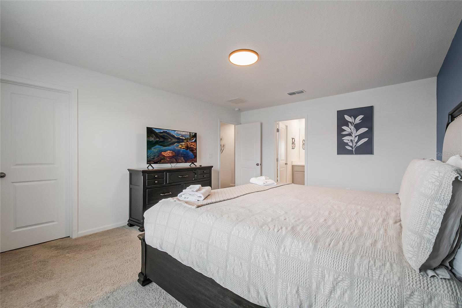 2309 DISTANT SUN TRL, KISSIMMEE, FL — photo 41