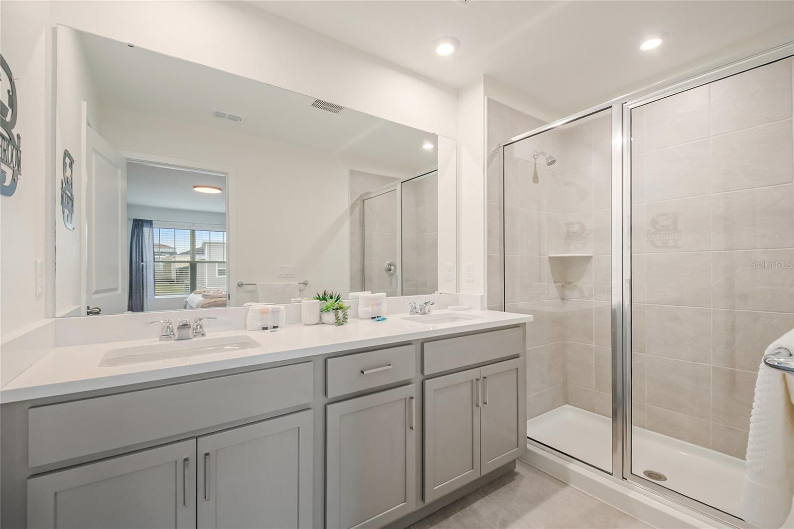 2309 DISTANT SUN TRL, KISSIMMEE, FL — photo 42