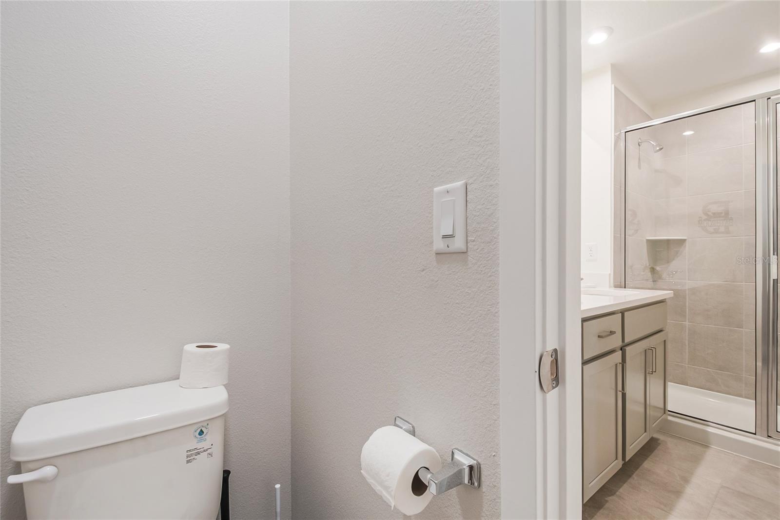 2309 DISTANT SUN TRL, KISSIMMEE, FL — photo 43