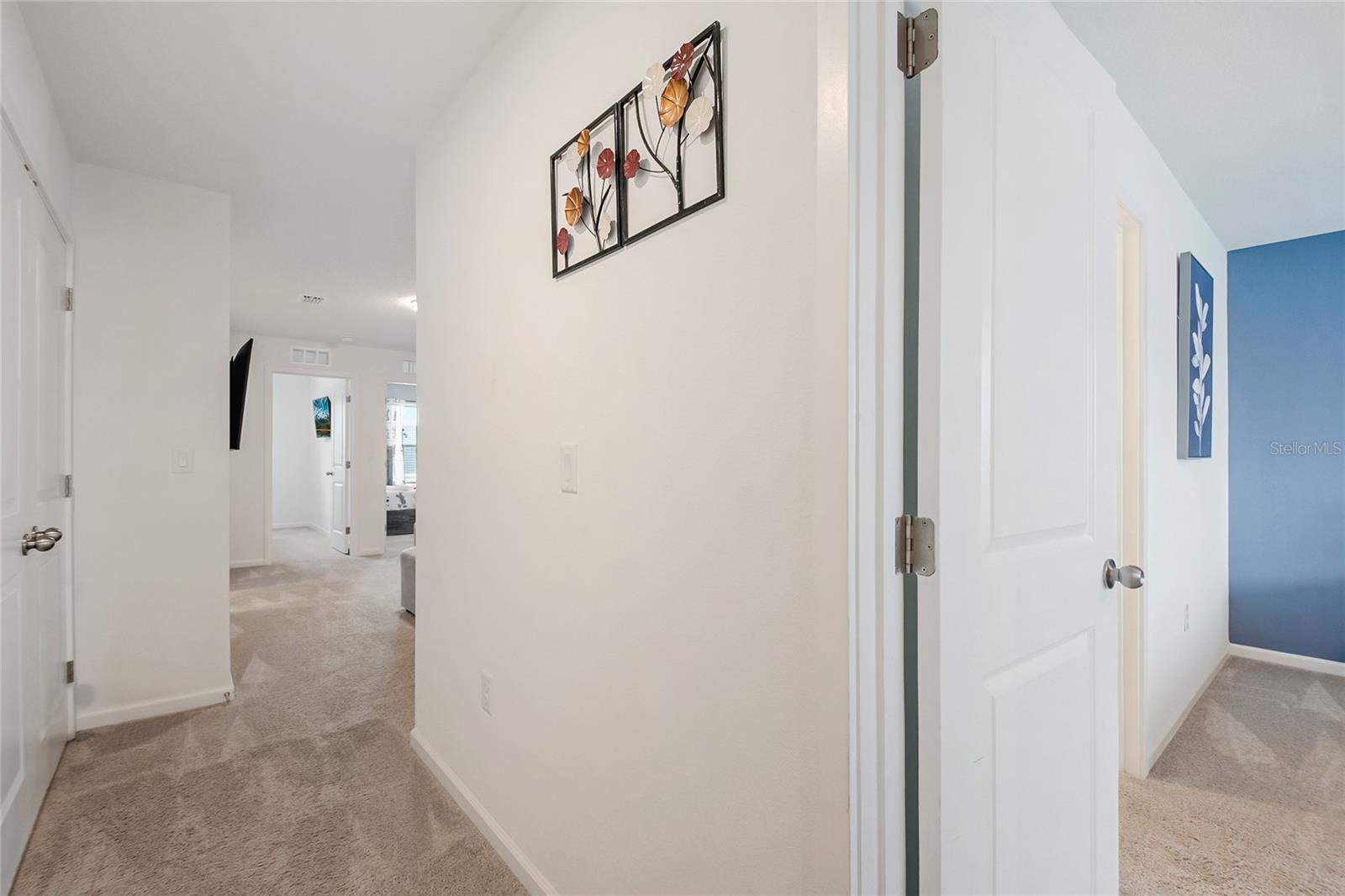 2309 DISTANT SUN TRL, KISSIMMEE, FL — photo 44