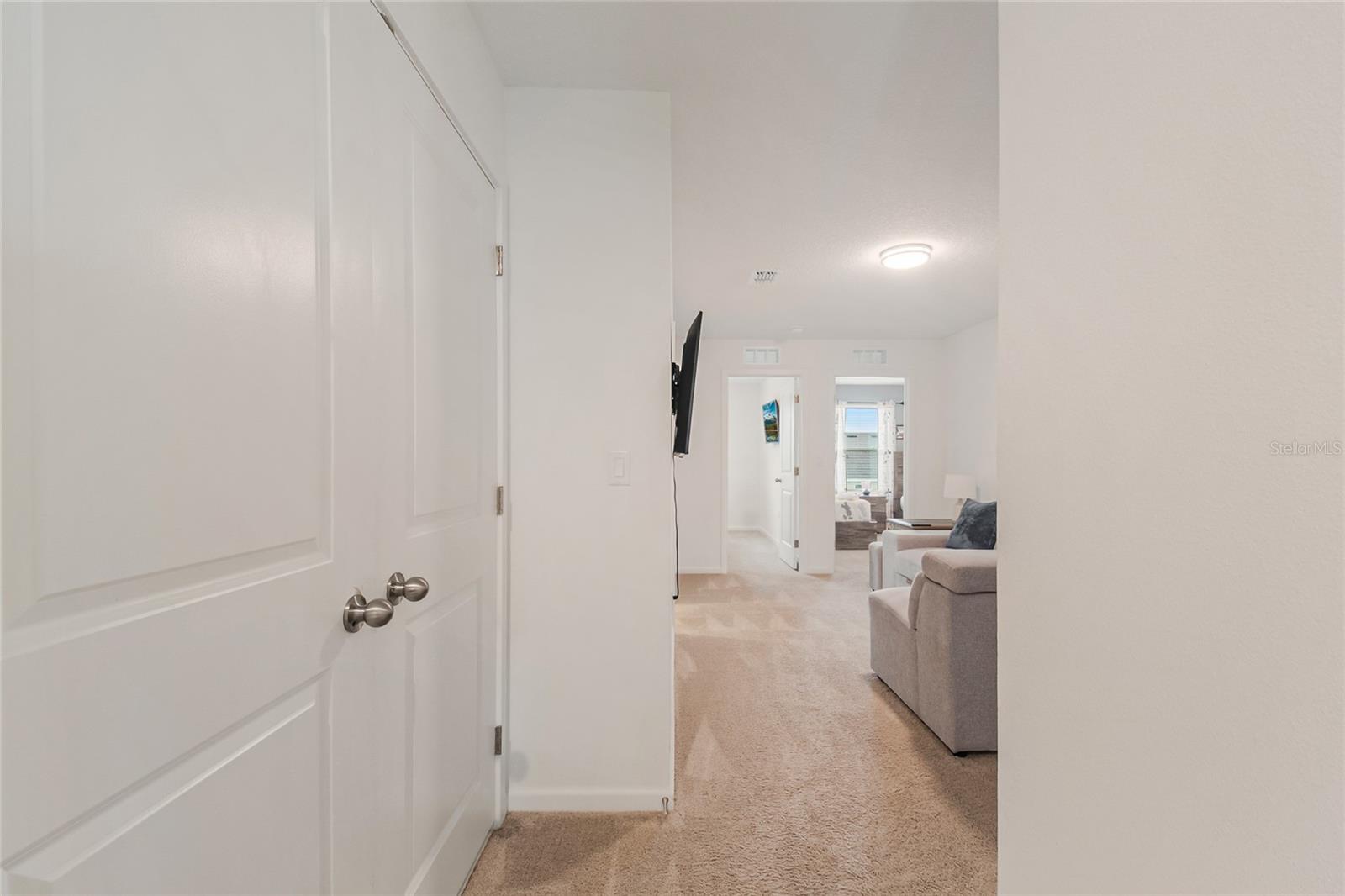 2309 DISTANT SUN TRL, KISSIMMEE, FL — photo 45