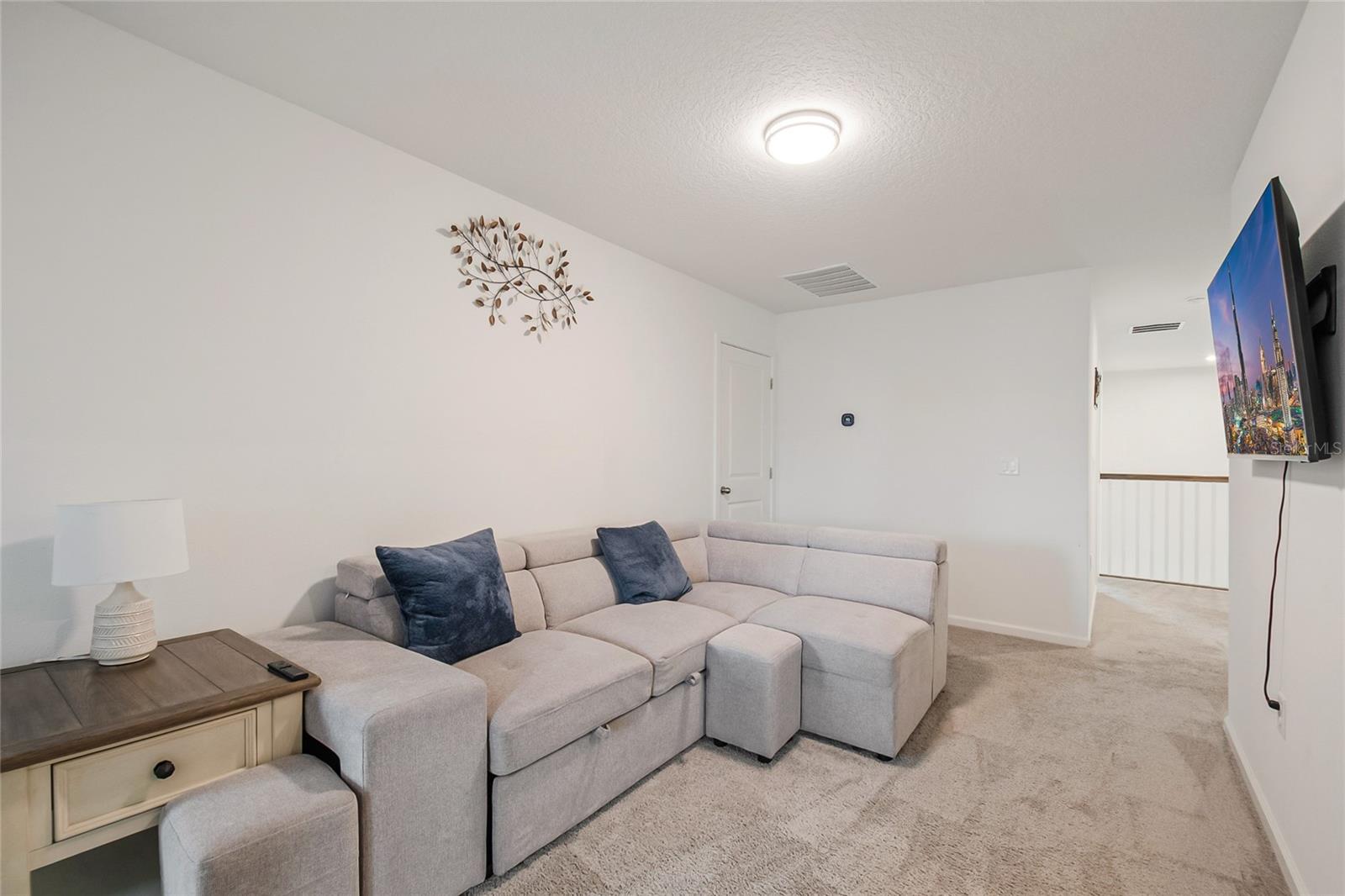 2309 DISTANT SUN TRL, KISSIMMEE, FL — photo 49