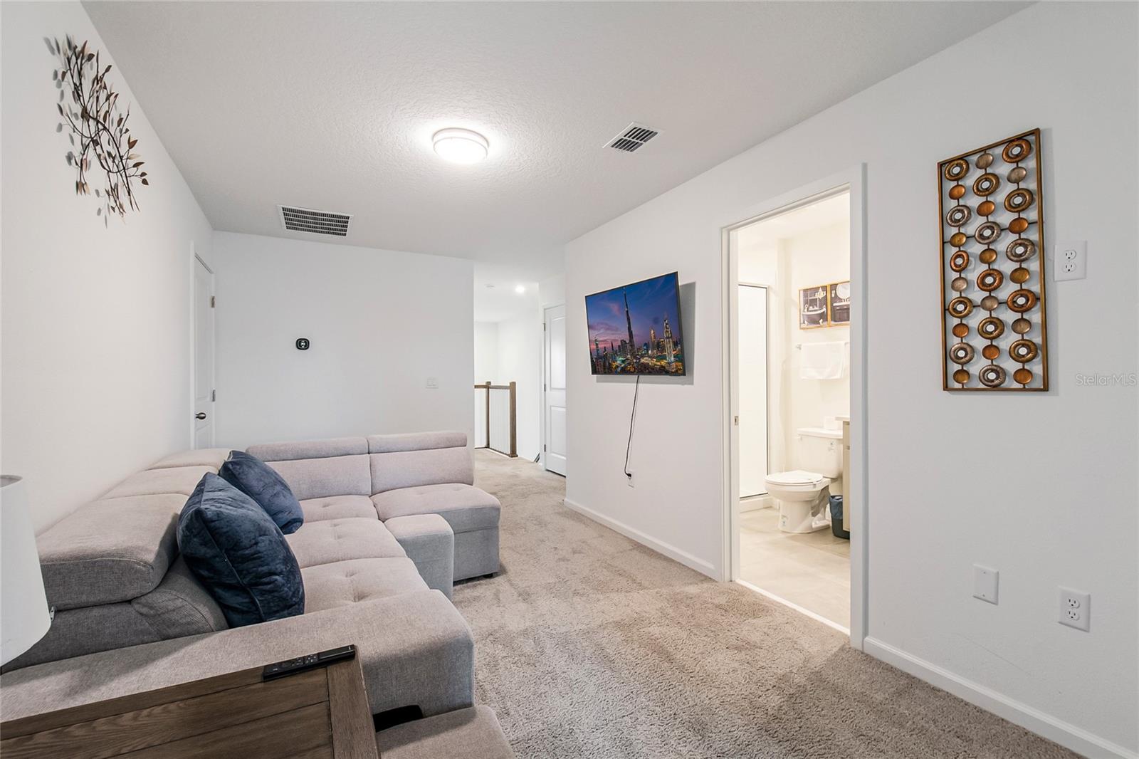 2309 DISTANT SUN TRL, KISSIMMEE, FL — photo 58