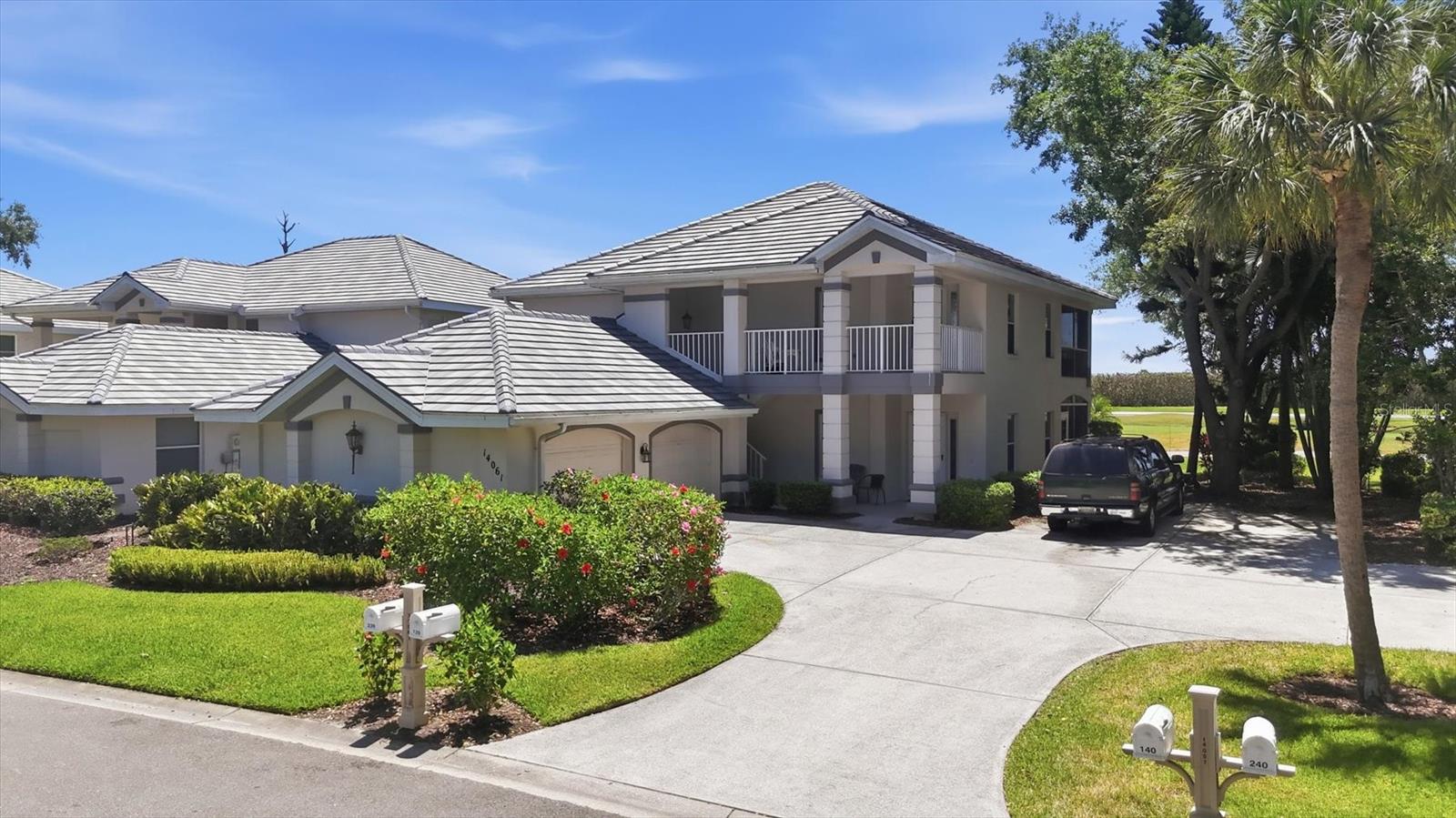 14061 WILLOW GLEN CT #239, PORT CHARLOTTE, FL — photo 3