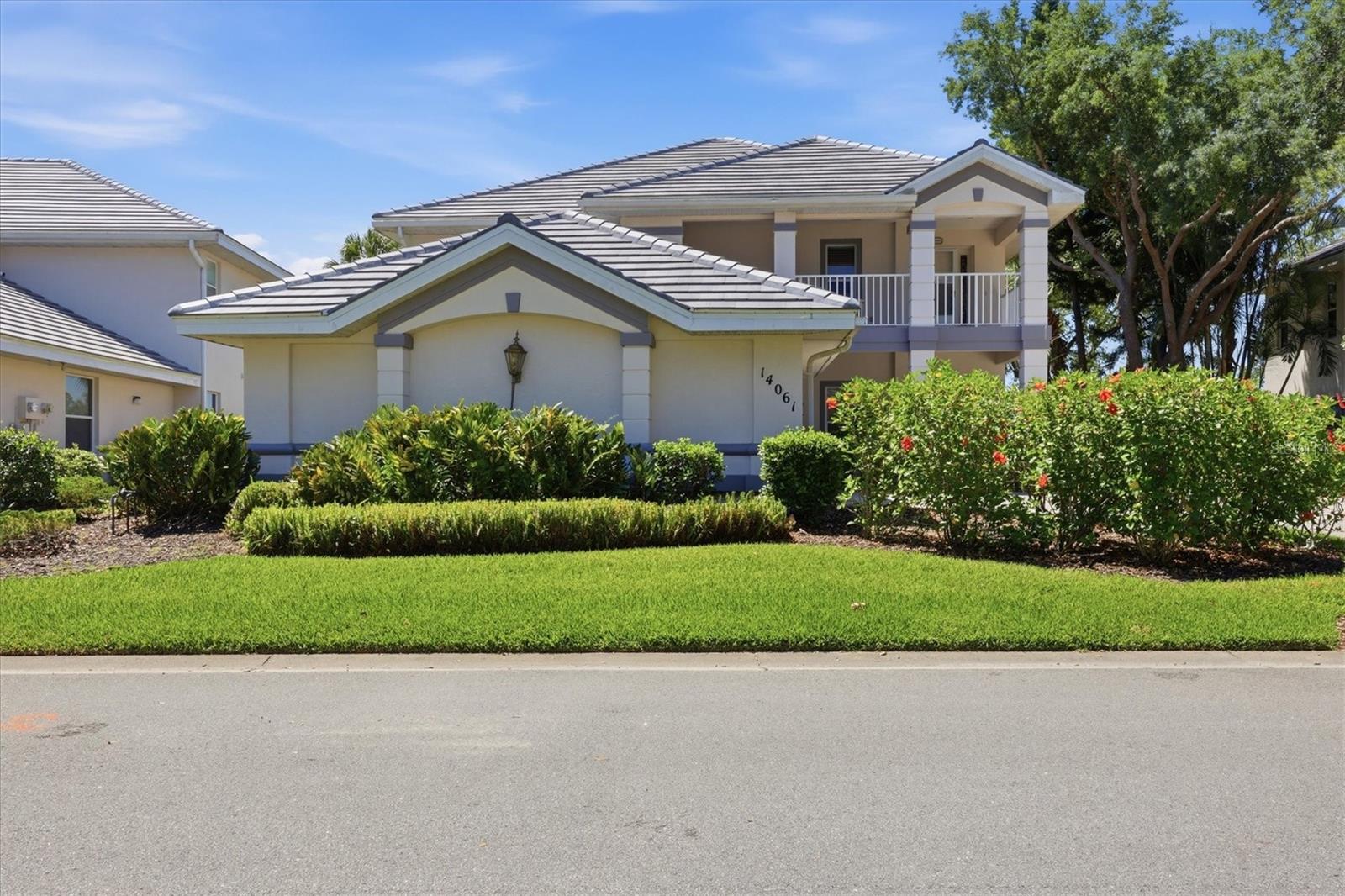 14061 WILLOW GLEN CT #239, PORT CHARLOTTE, FL — photo 4