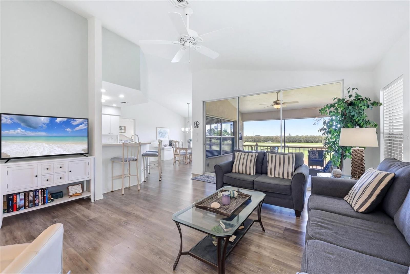 14061 WILLOW GLEN CT #239, PORT CHARLOTTE, FL — photo 13
