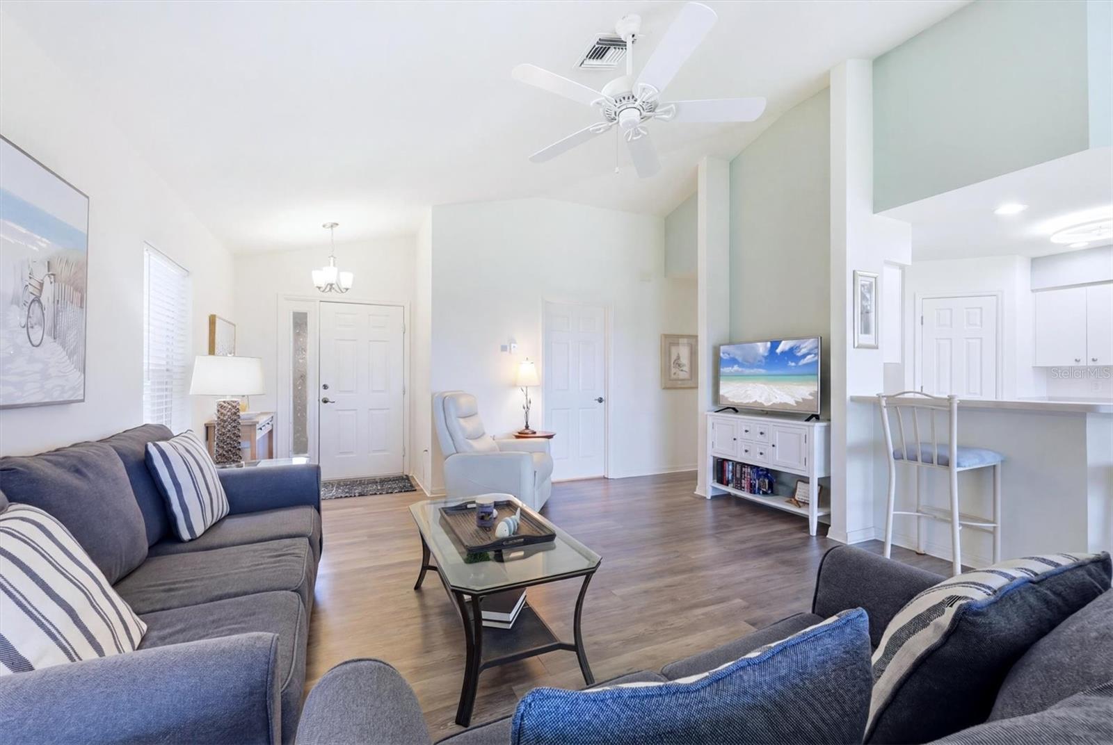 14061 WILLOW GLEN CT #239, PORT CHARLOTTE, FL — photo 14
