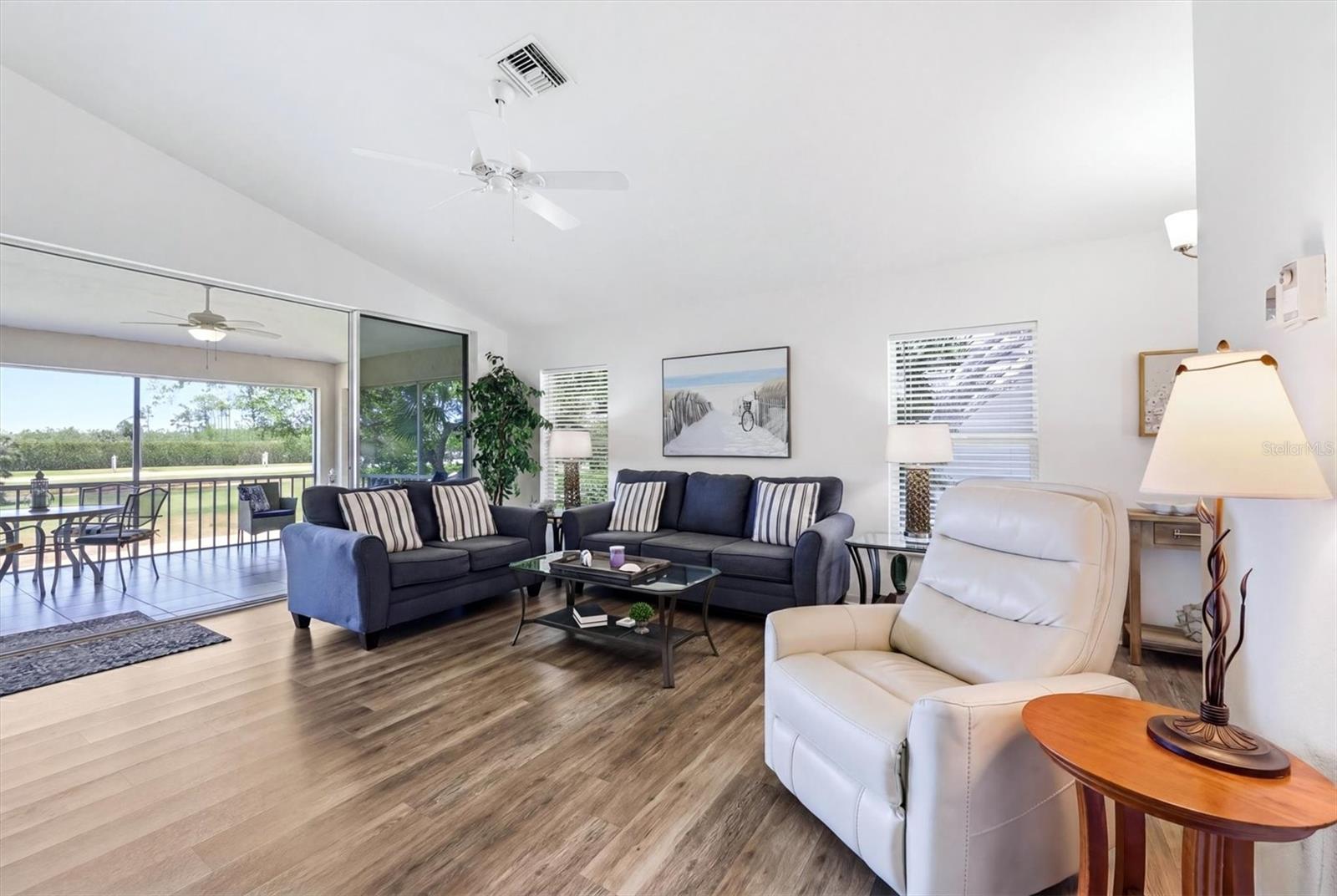 14061 WILLOW GLEN CT #239, PORT CHARLOTTE, FL — photo 17