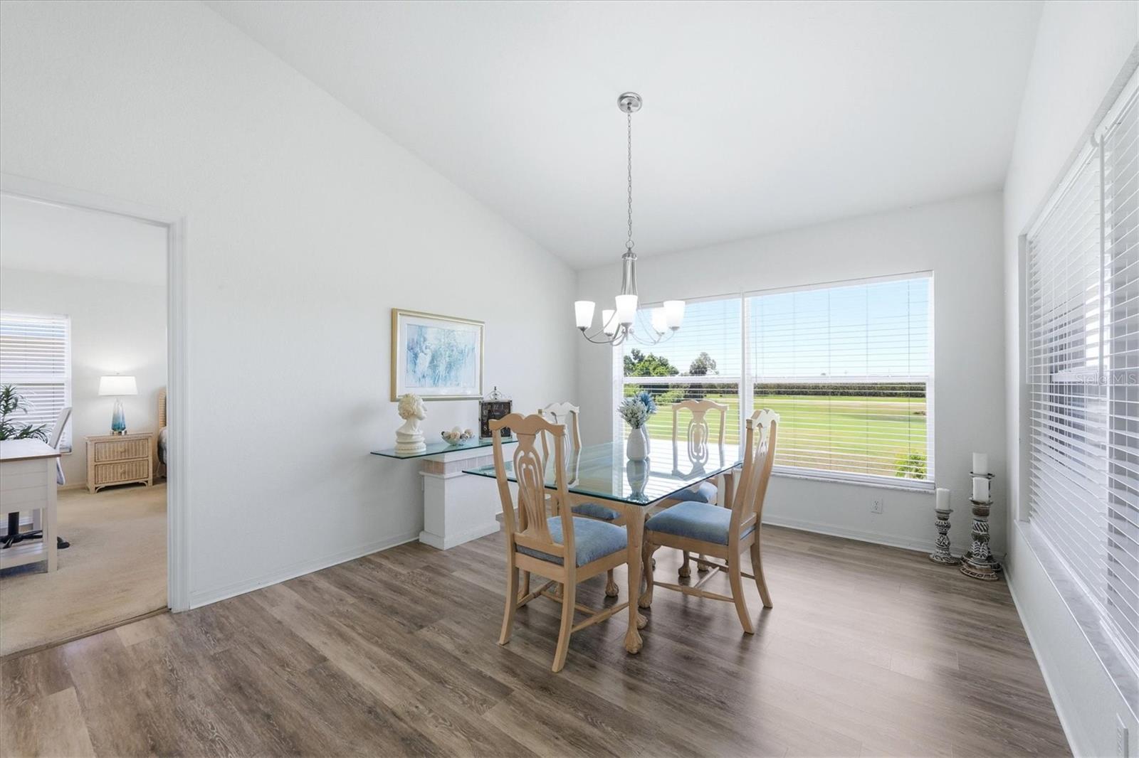 14061 WILLOW GLEN CT #239, PORT CHARLOTTE, FL — photo 20