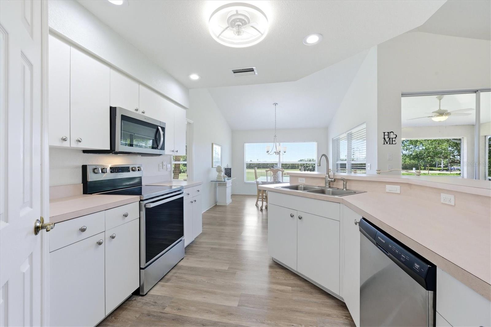 14061 WILLOW GLEN CT #239, PORT CHARLOTTE, FL — photo 27