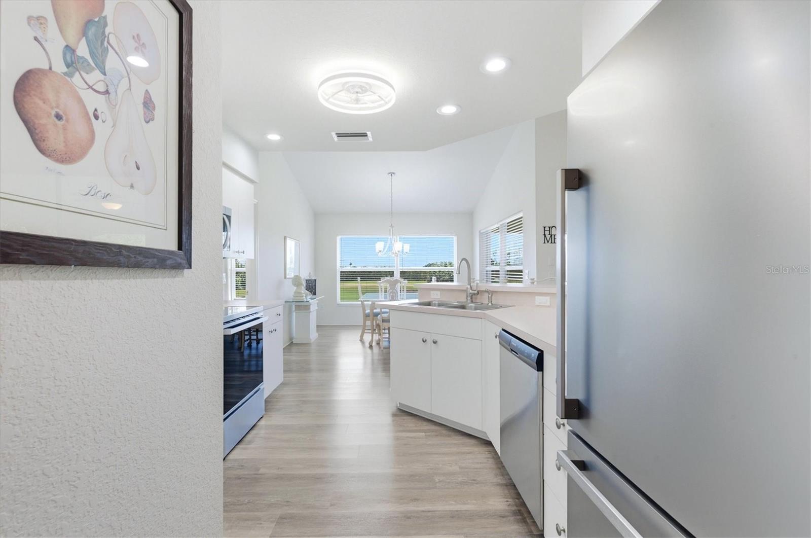 14061 WILLOW GLEN CT #239, PORT CHARLOTTE, FL — photo 28