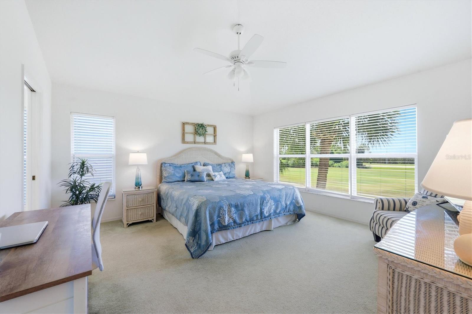 14061 WILLOW GLEN CT #239, PORT CHARLOTTE, FL — photo 29