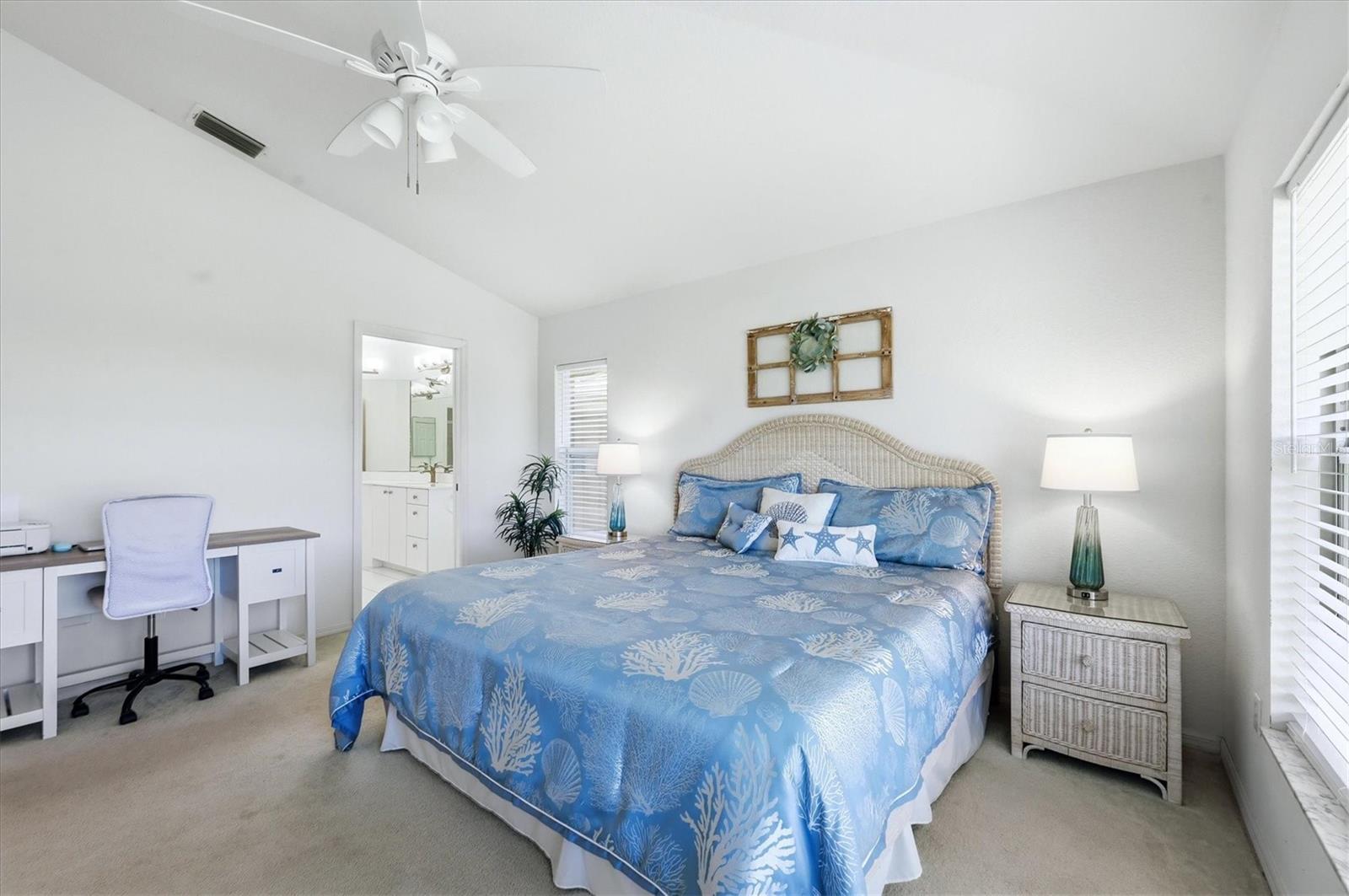14061 WILLOW GLEN CT #239, PORT CHARLOTTE, FL — photo 32