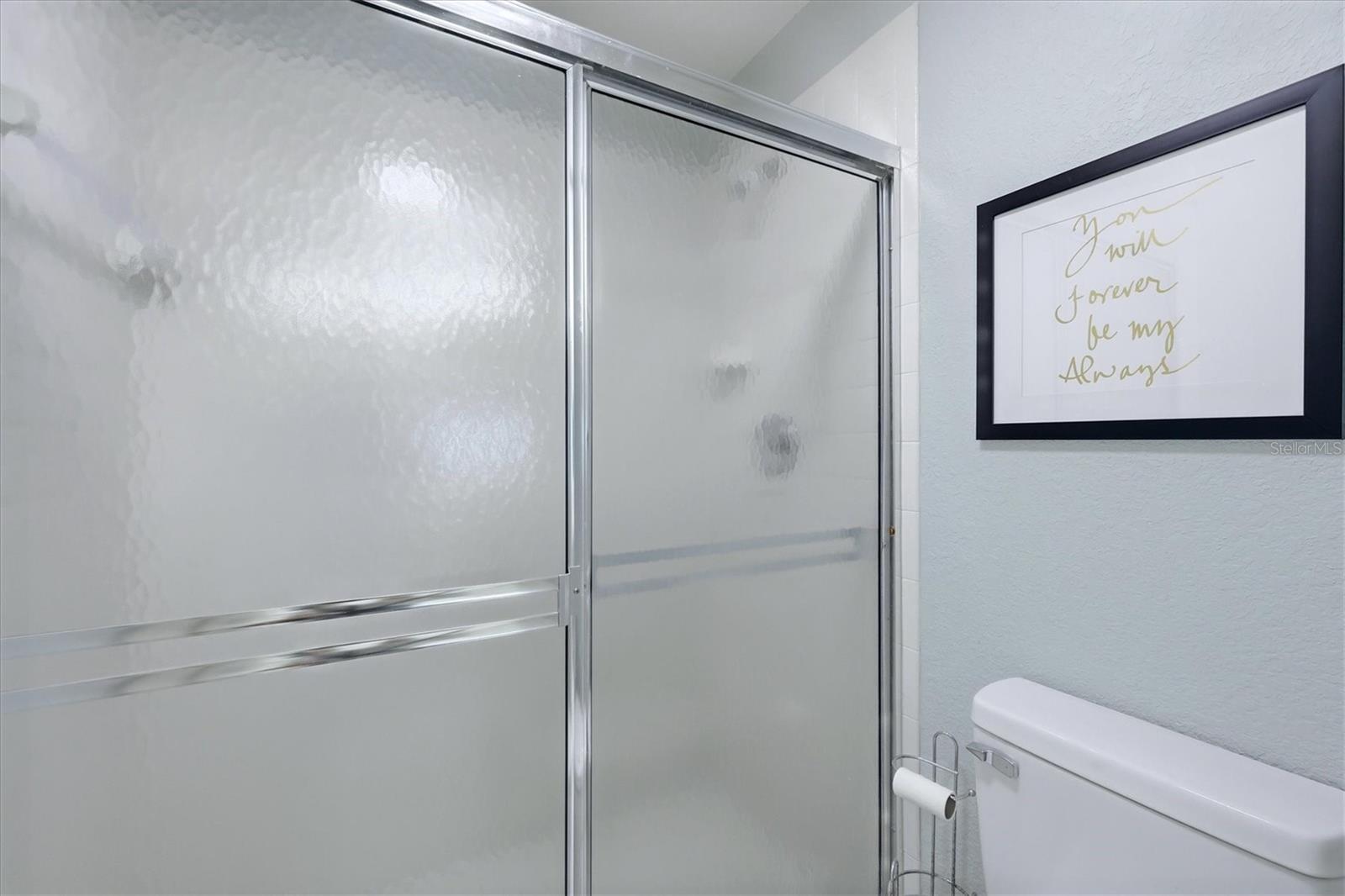 14061 WILLOW GLEN CT #239, PORT CHARLOTTE, FL — photo 37