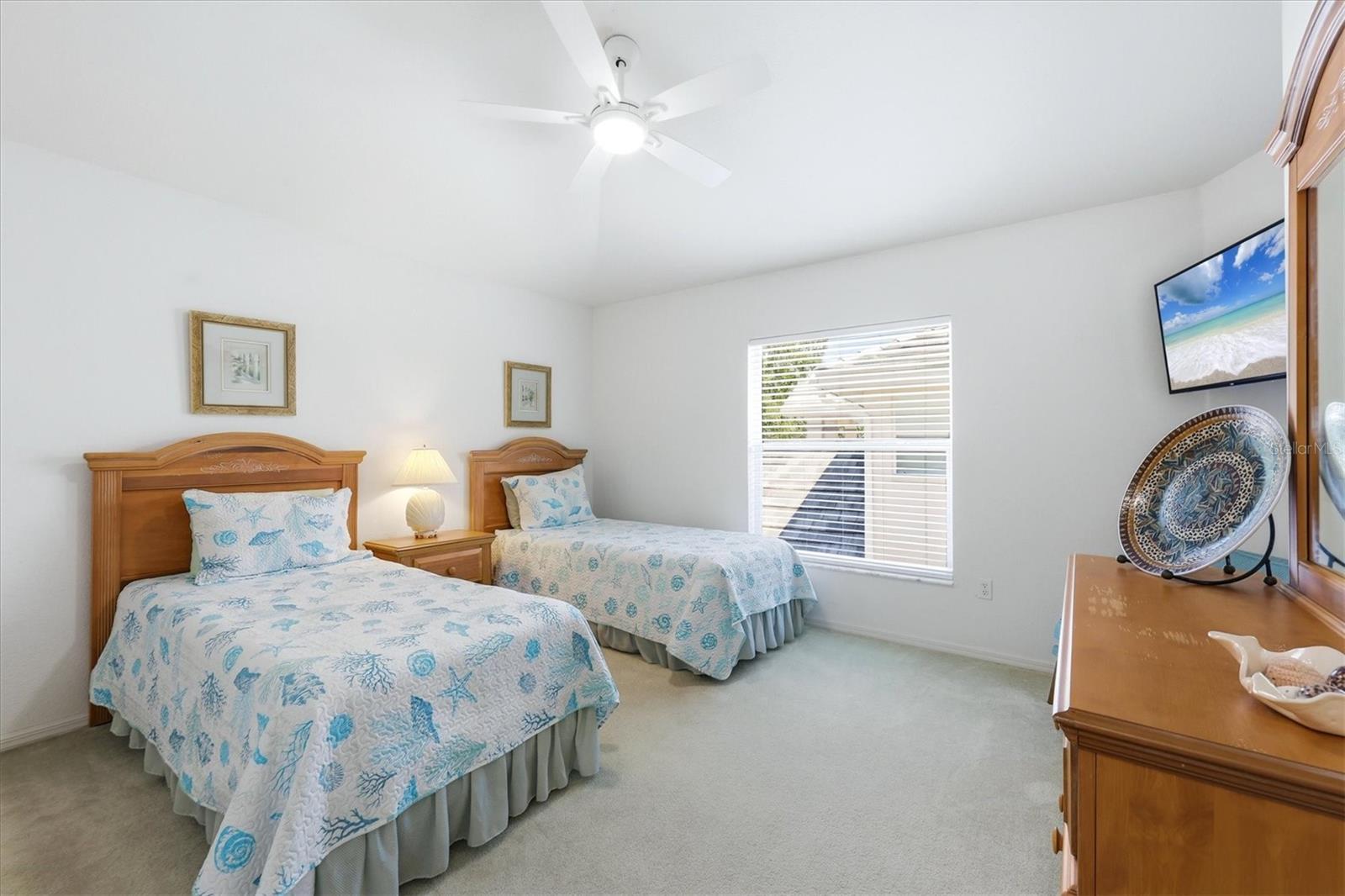 14061 WILLOW GLEN CT #239, PORT CHARLOTTE, FL — photo 40