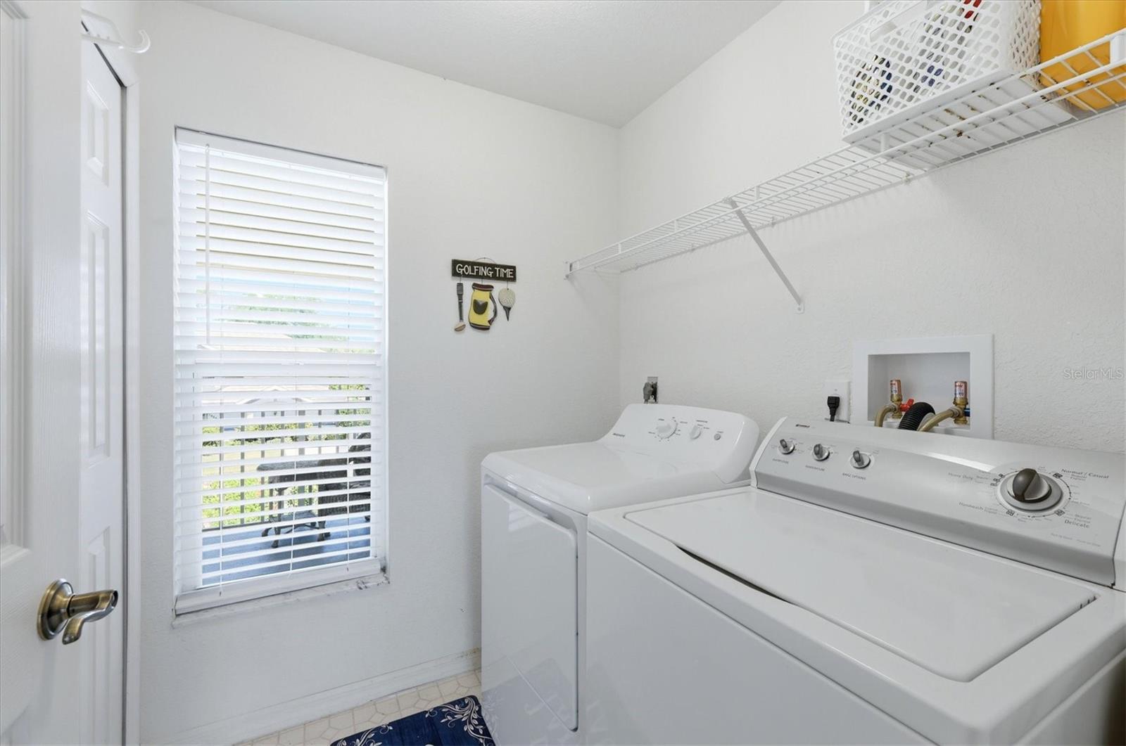 14061 WILLOW GLEN CT #239, PORT CHARLOTTE, FL — photo 44