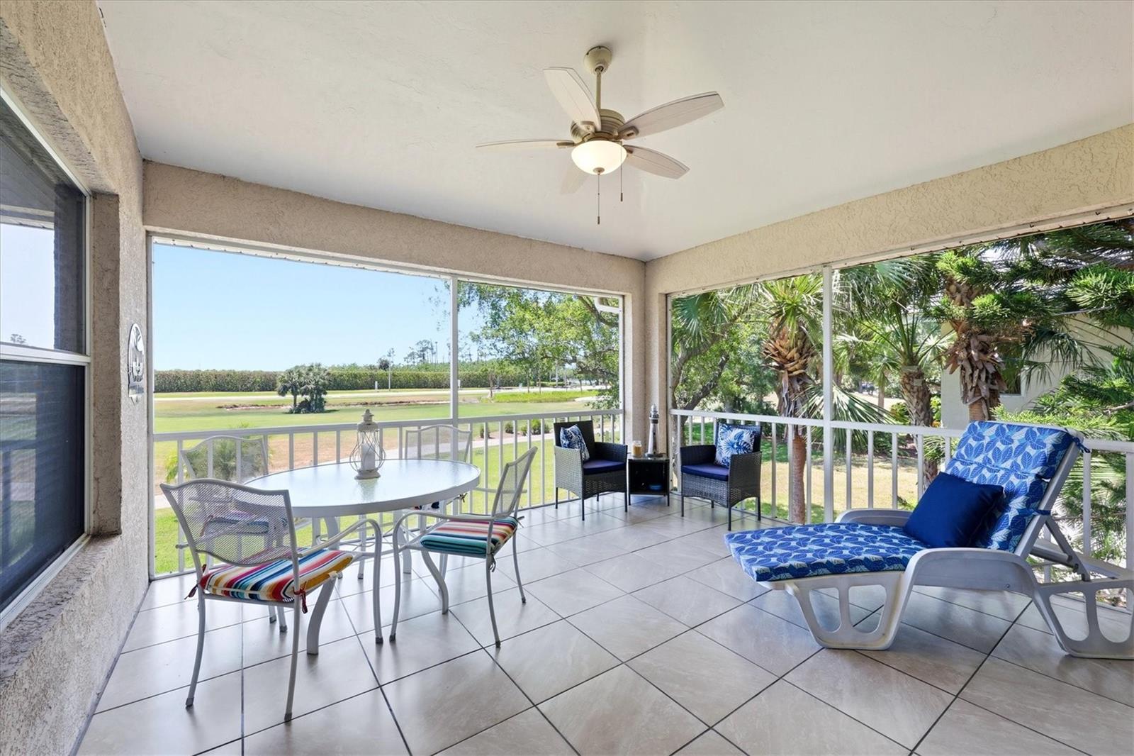 14061 WILLOW GLEN CT #239, PORT CHARLOTTE, FL — photo 45
