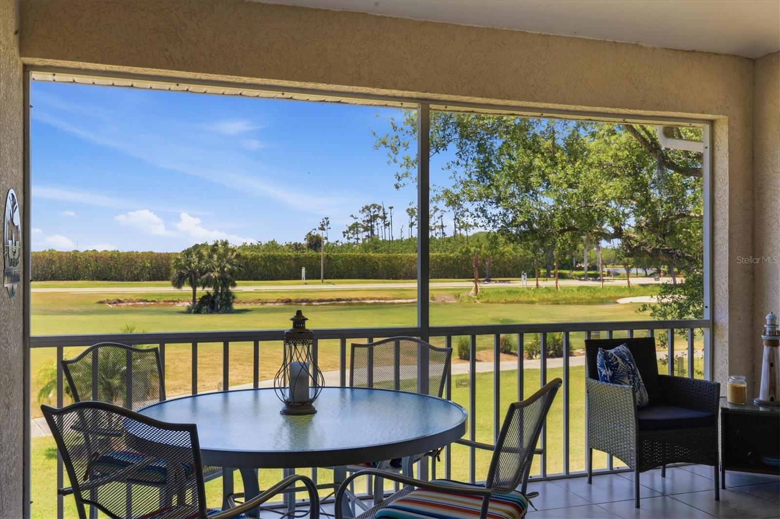 14061 WILLOW GLEN CT #239, PORT CHARLOTTE, FL — photo 46