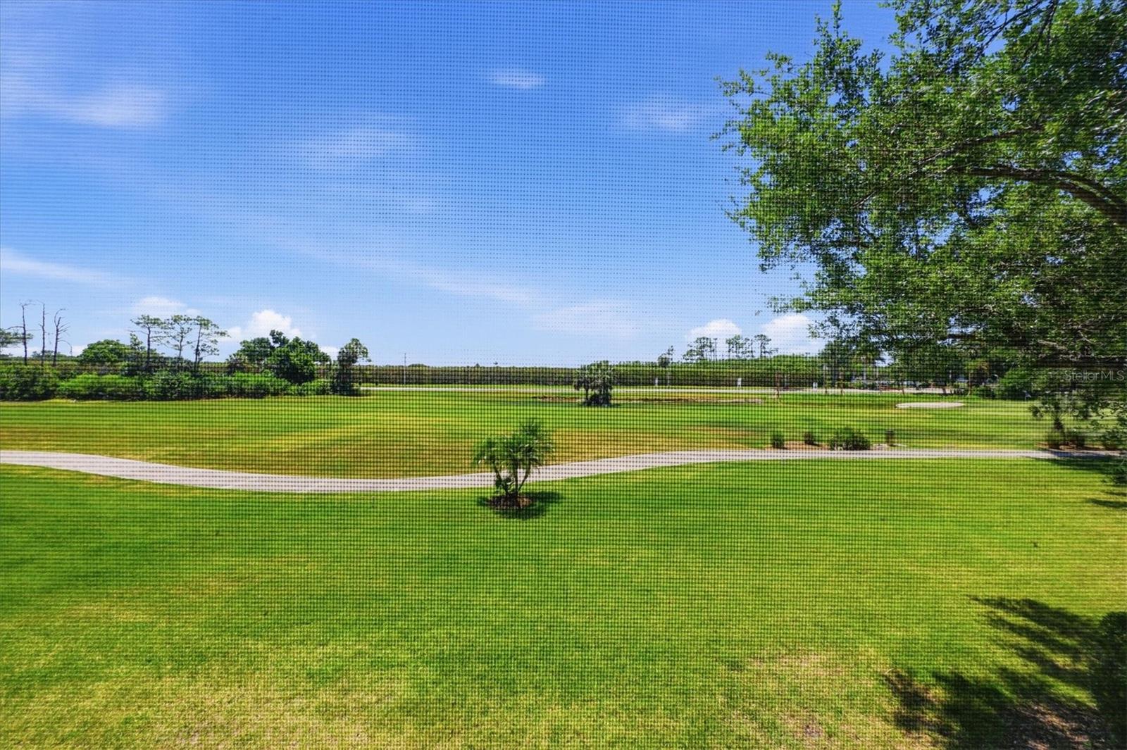 14061 WILLOW GLEN CT #239, PORT CHARLOTTE, FL — photo 48